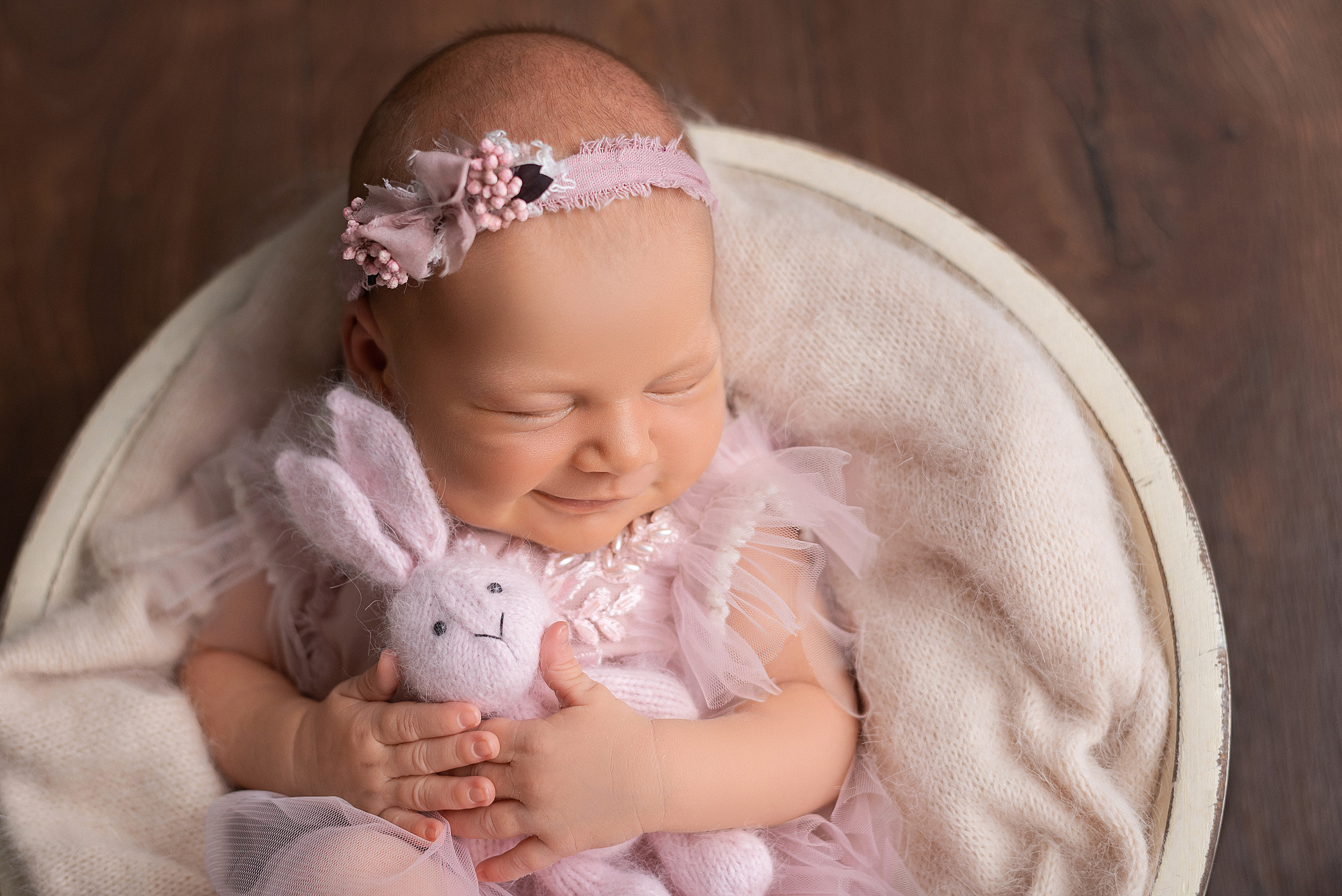 Новорождённые. Фотограф Новорождённых в Калининграде, семейный фотограф…