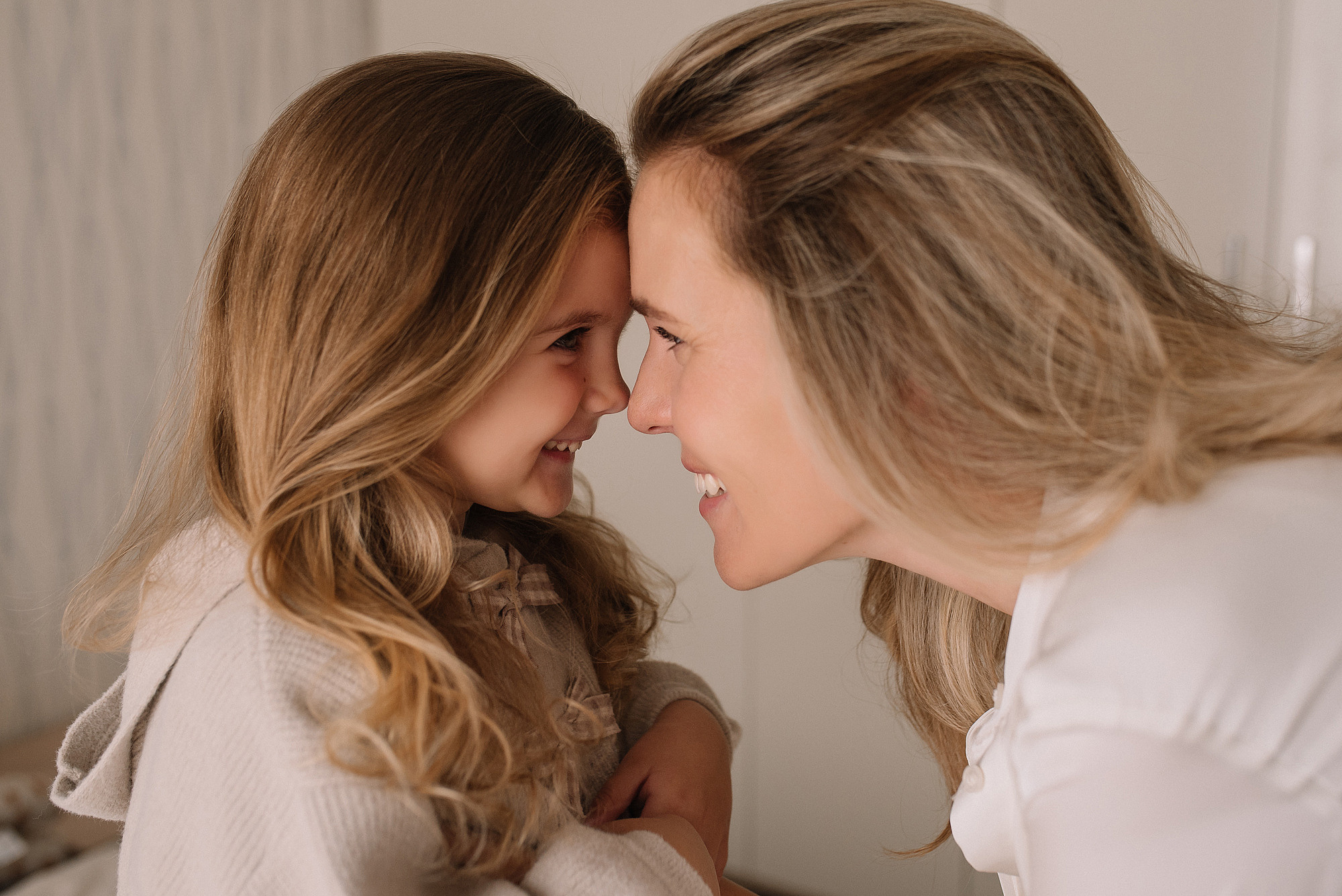 Семья. Фотограф Новорождённых в Калининграде, семейный фотограф…