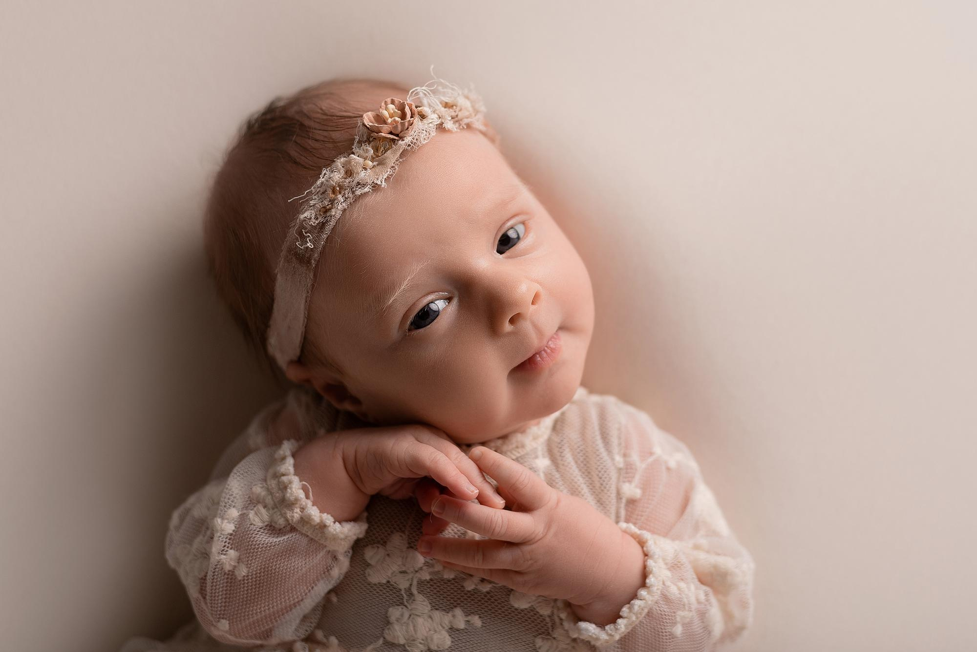 Новорождённые. Фотограф Новорождённых в Калининграде, семейный фотограф…