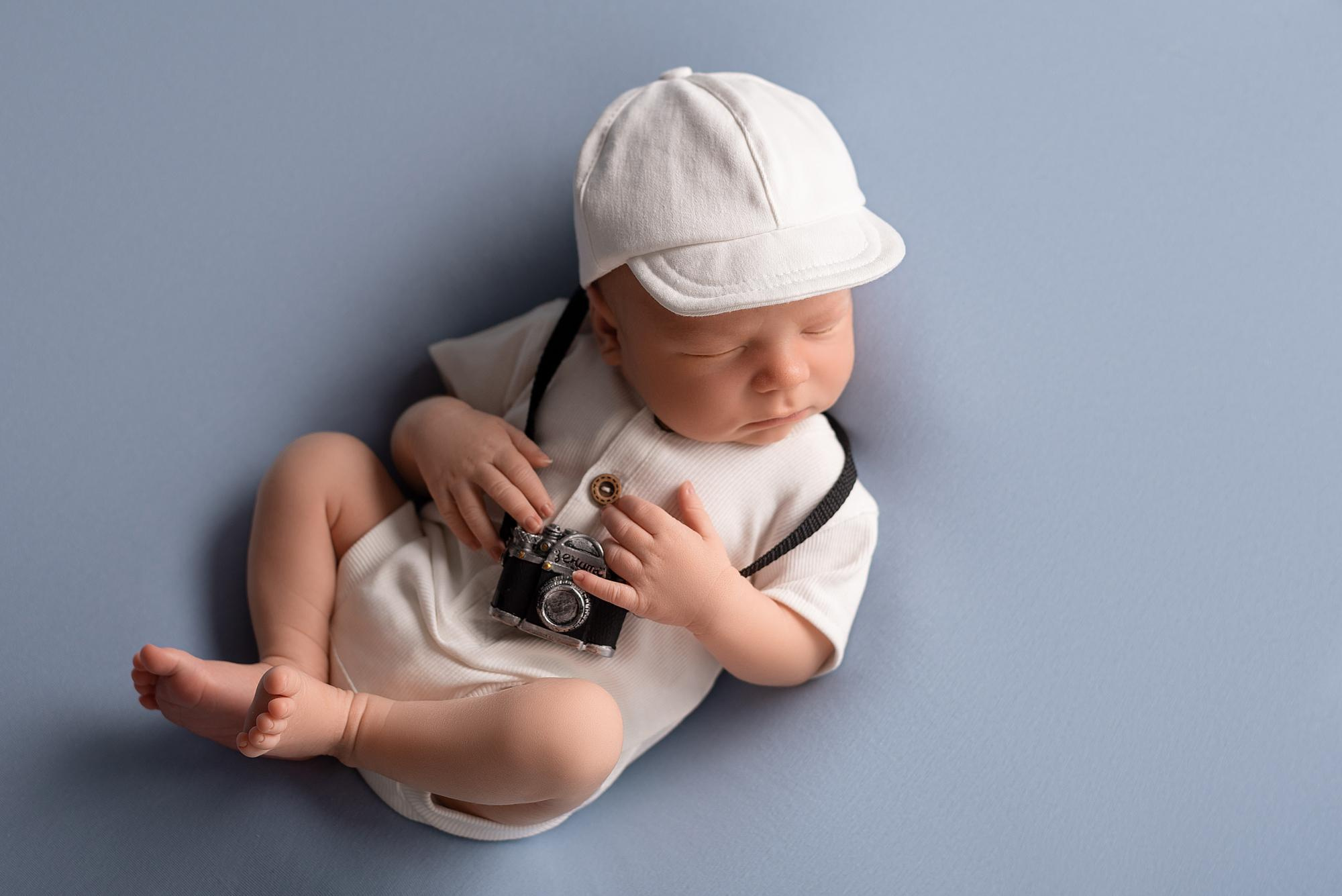 Фотограф Новорождённых в Калининграде, семейный фотограф…