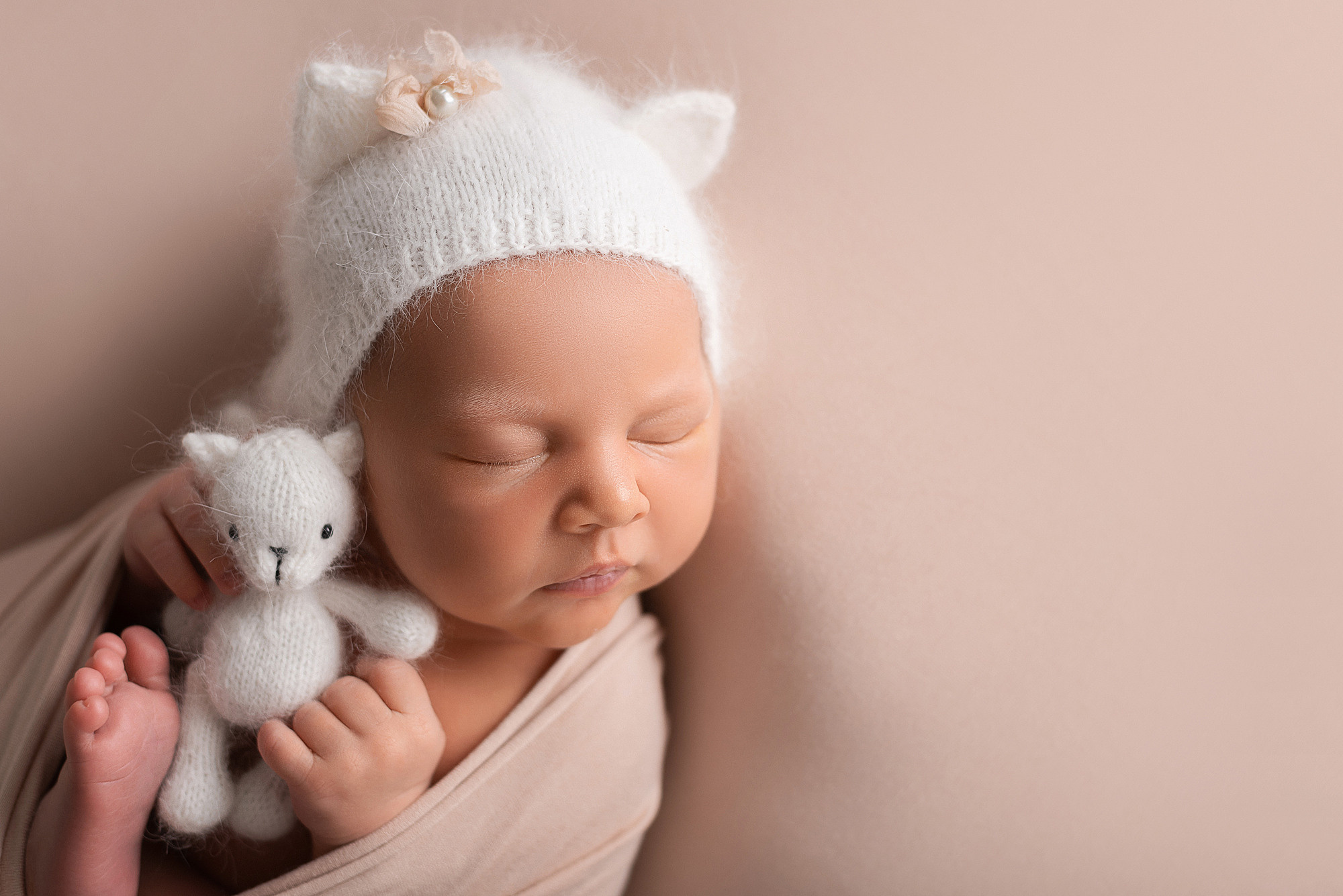 Новорождённые. Фотограф Новорождённых в Калининграде, семейный фотограф…