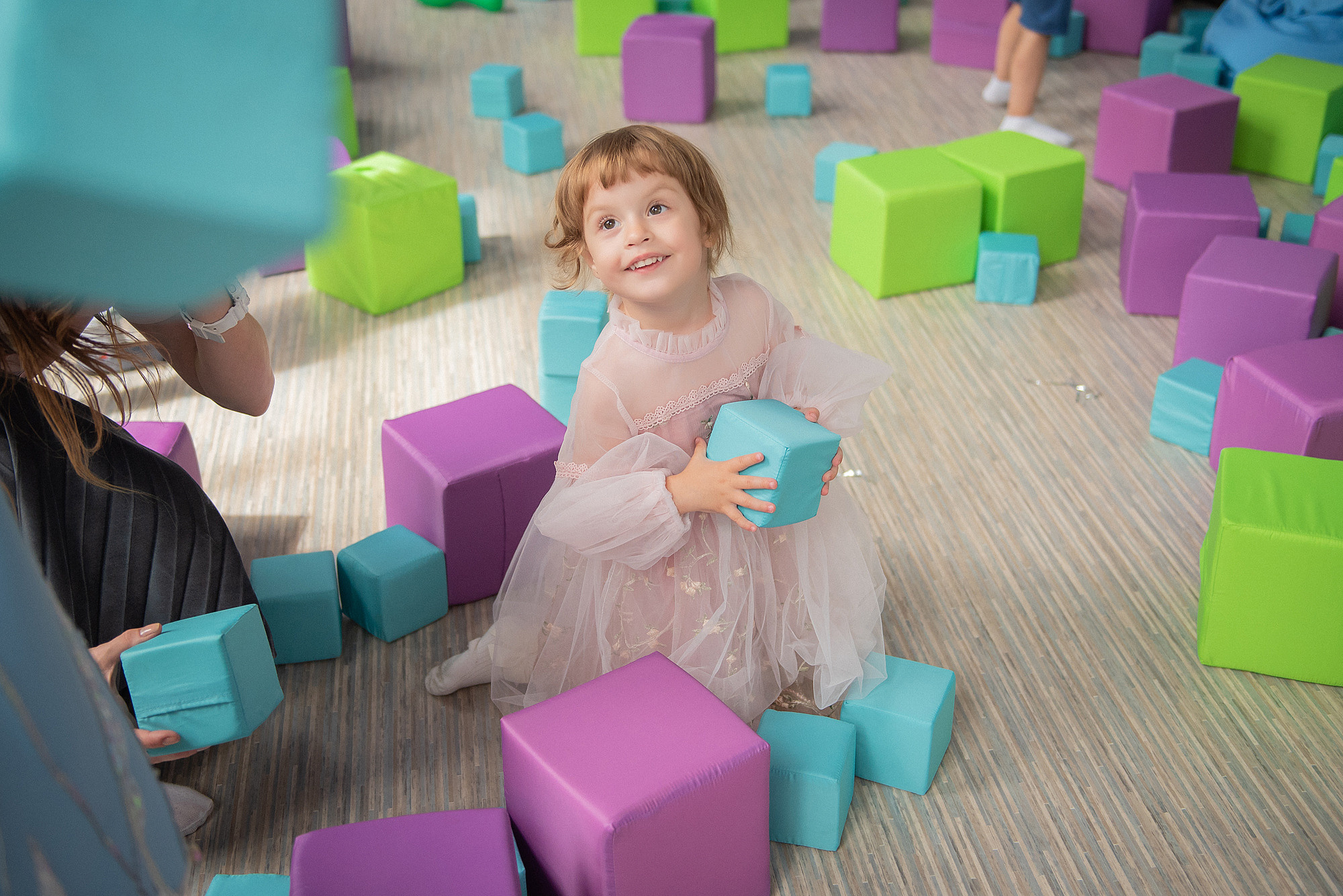 Репортажная съемка. Фотограф Новорождённых в Калининграде, семейный фотограф…