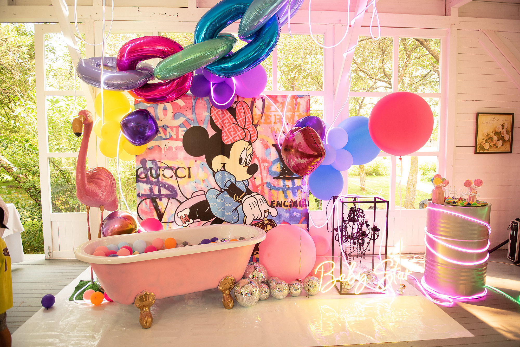 Репортажная съемка. Фотограф Новорождённых в Калининграде, семейный фотограф…