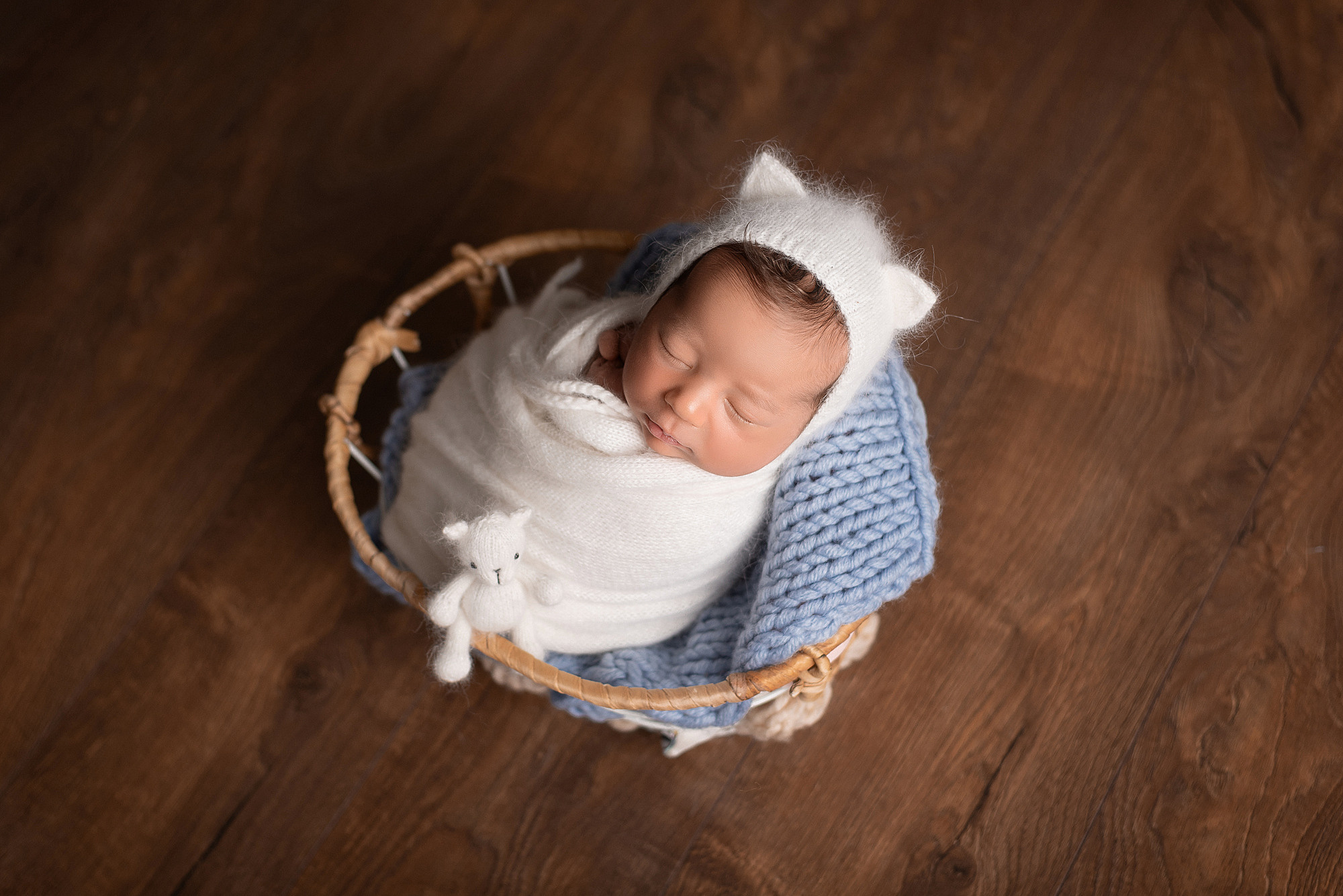 Новорождённые. Фотограф Новорождённых в Калининграде, семейный фотограф…