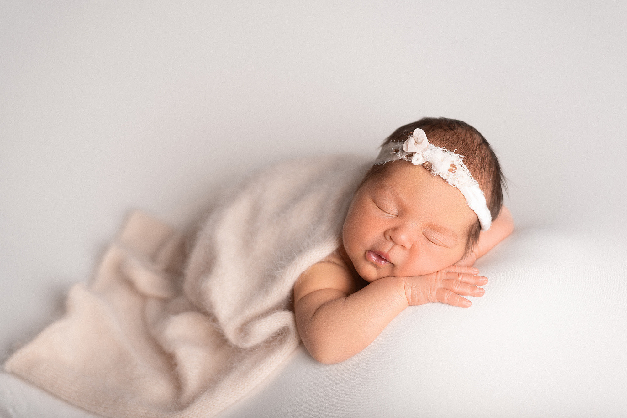 Новорождённые. Фотограф Новорождённых в Калининграде, семейный фотограф…