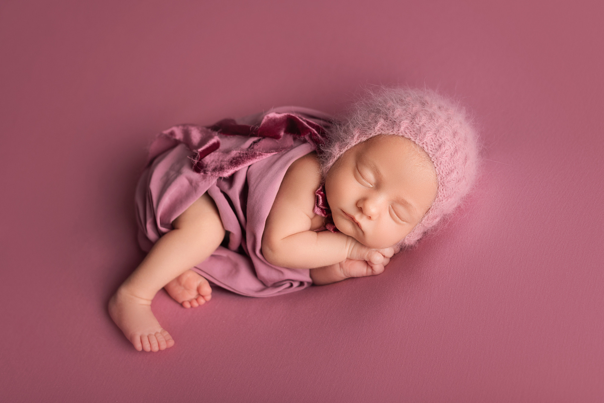 Новорождённые. Фотограф Новорождённых в Калининграде, семейный фотограф…