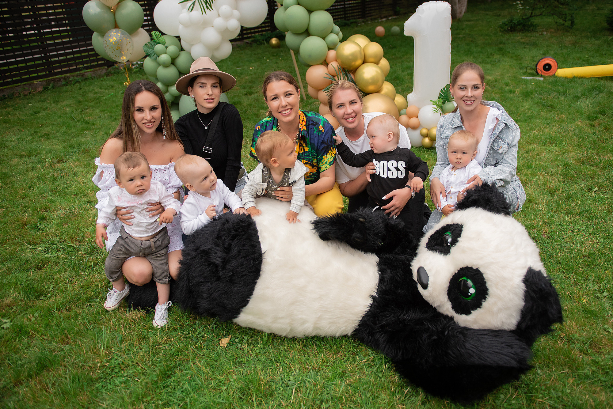 Репортажная съемка. Фотограф Новорождённых в Калининграде, семейный фотограф…