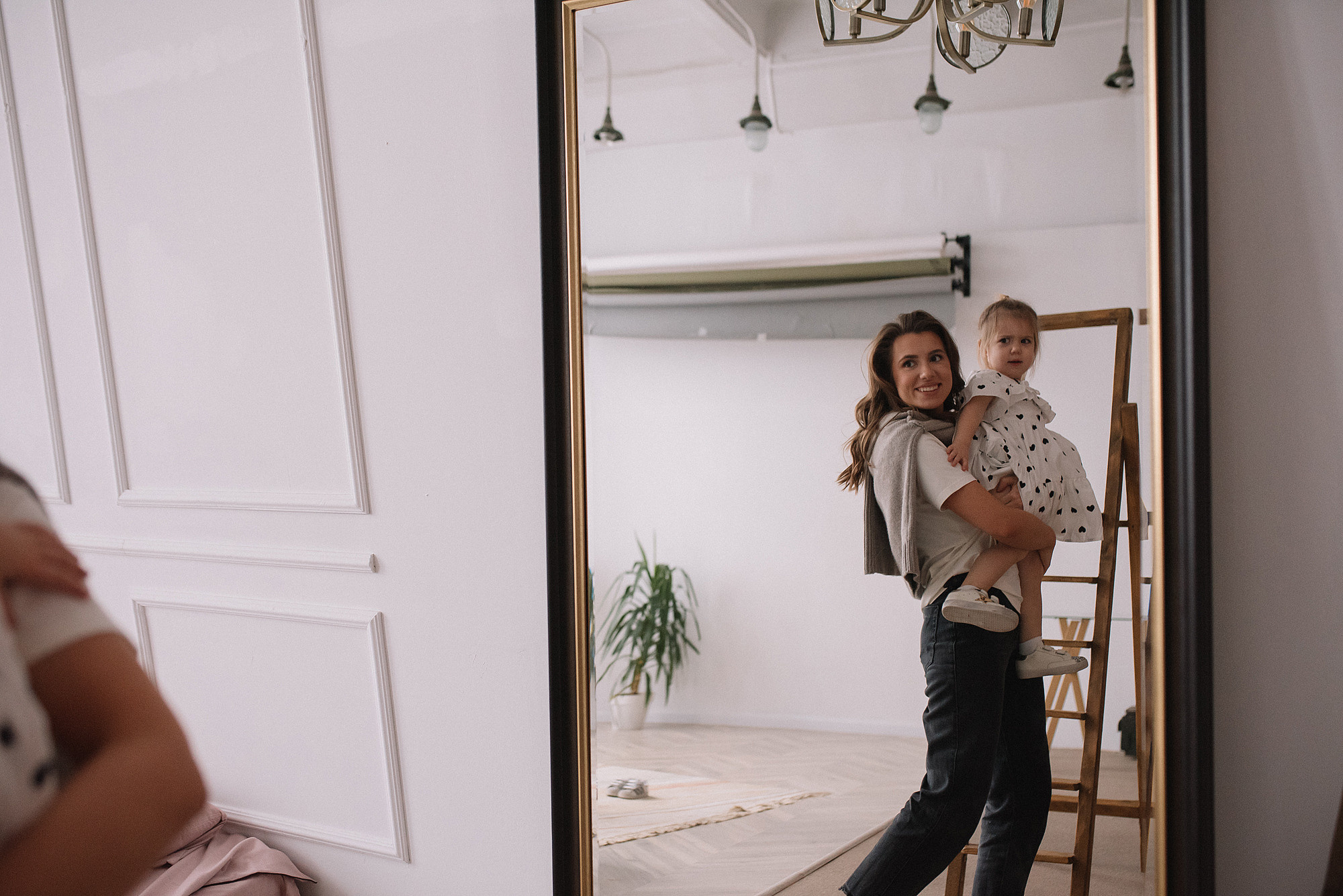 Семья. Фотограф Новорождённых в Калининграде, семейный фотограф…