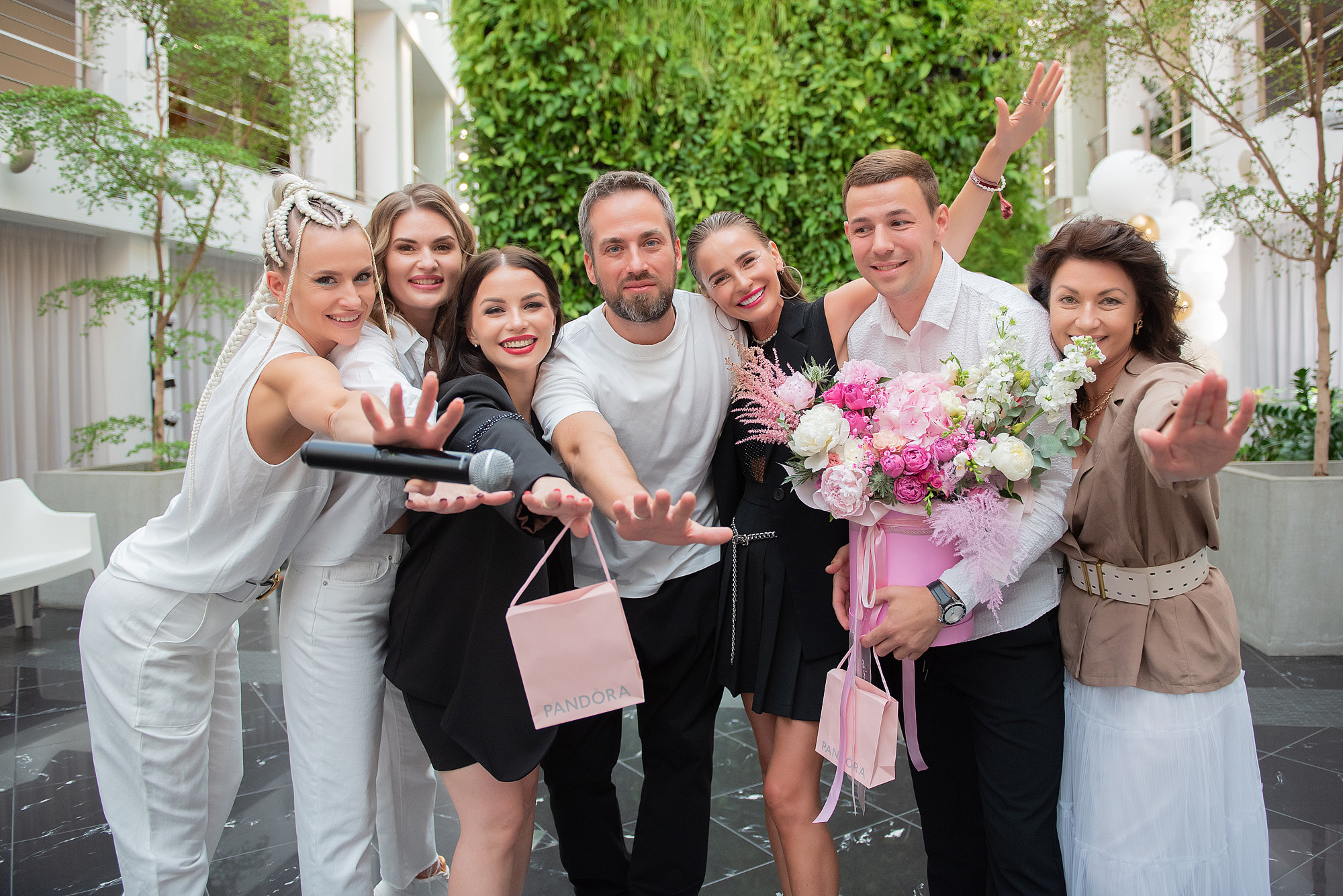 Репортажная съемка. Фотограф Новорождённых в Калининграде, семейный фотограф…