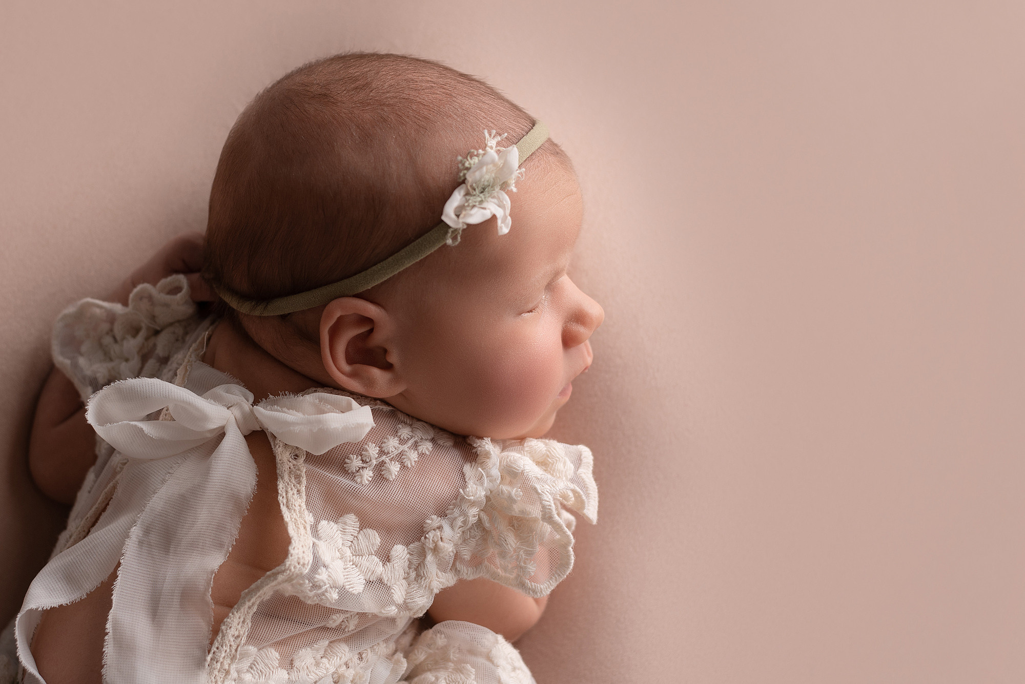 Новорождённые. Фотограф Новорождённых в Калининграде, семейный фотограф…