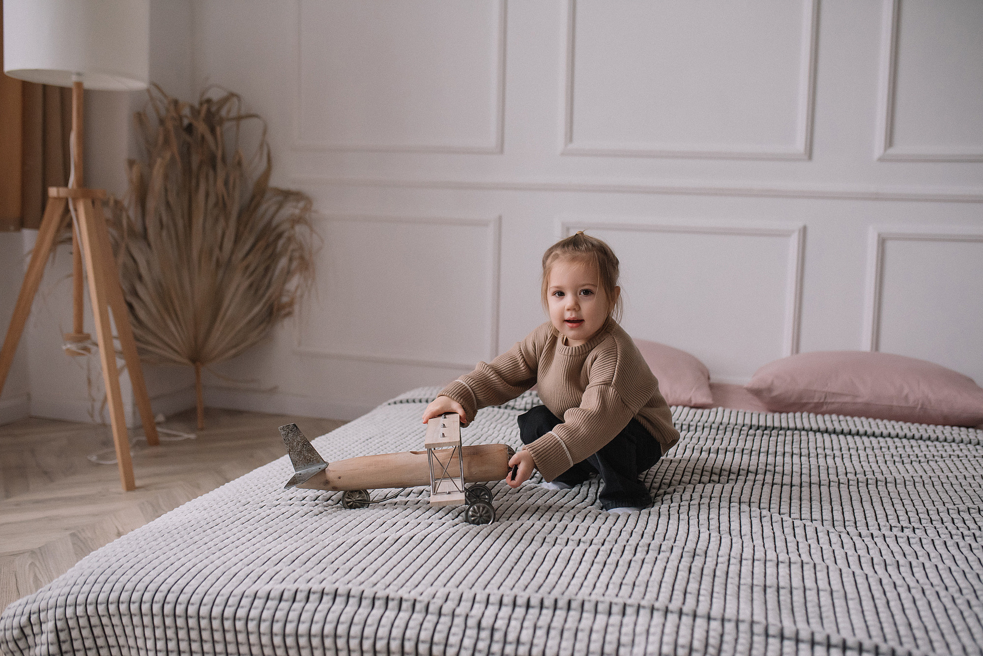 Семья. Фотограф Новорождённых в Калининграде, семейный фотограф…