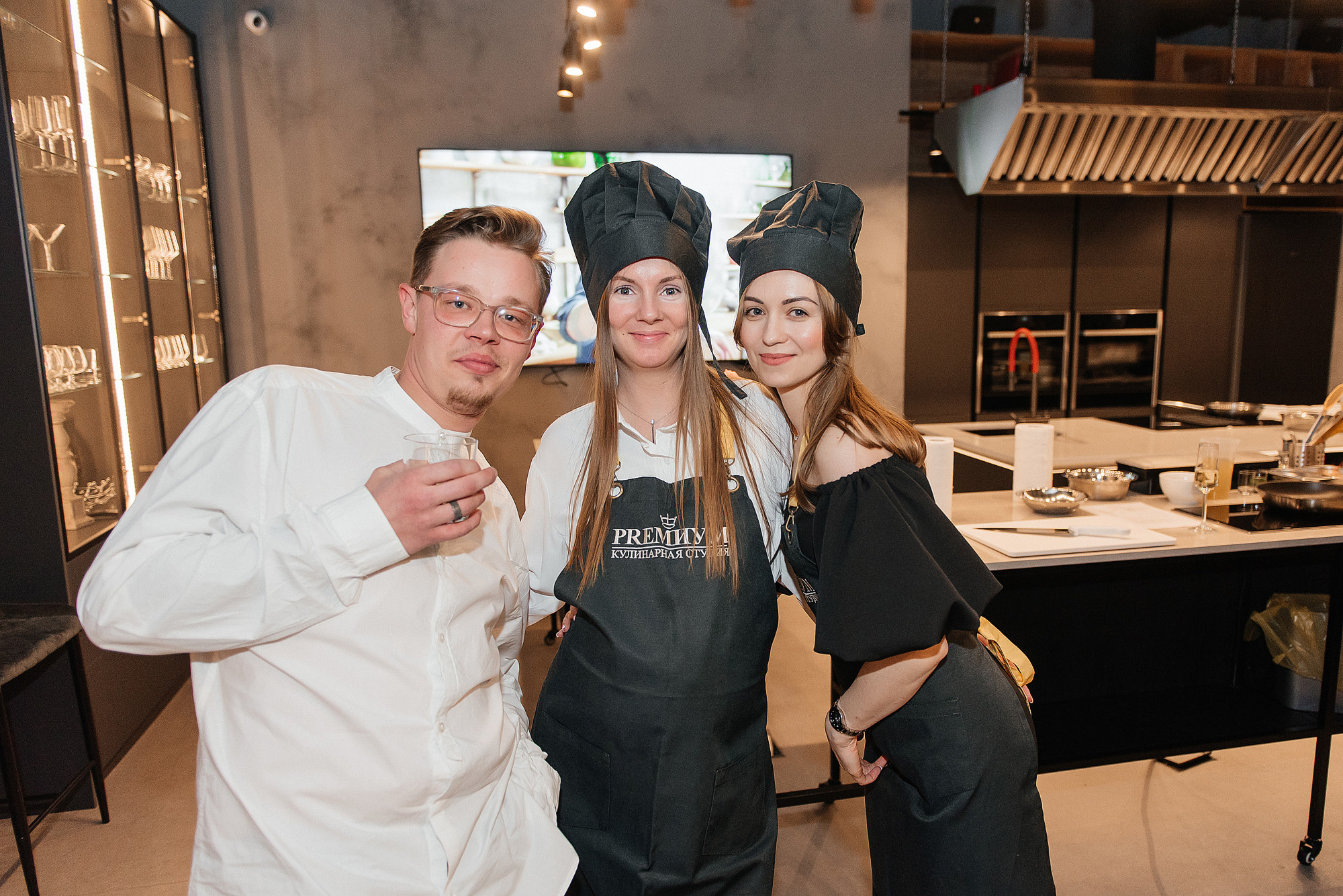 Репортажная съемка. Фотограф Новорождённых в Калининграде, семейный фотограф…