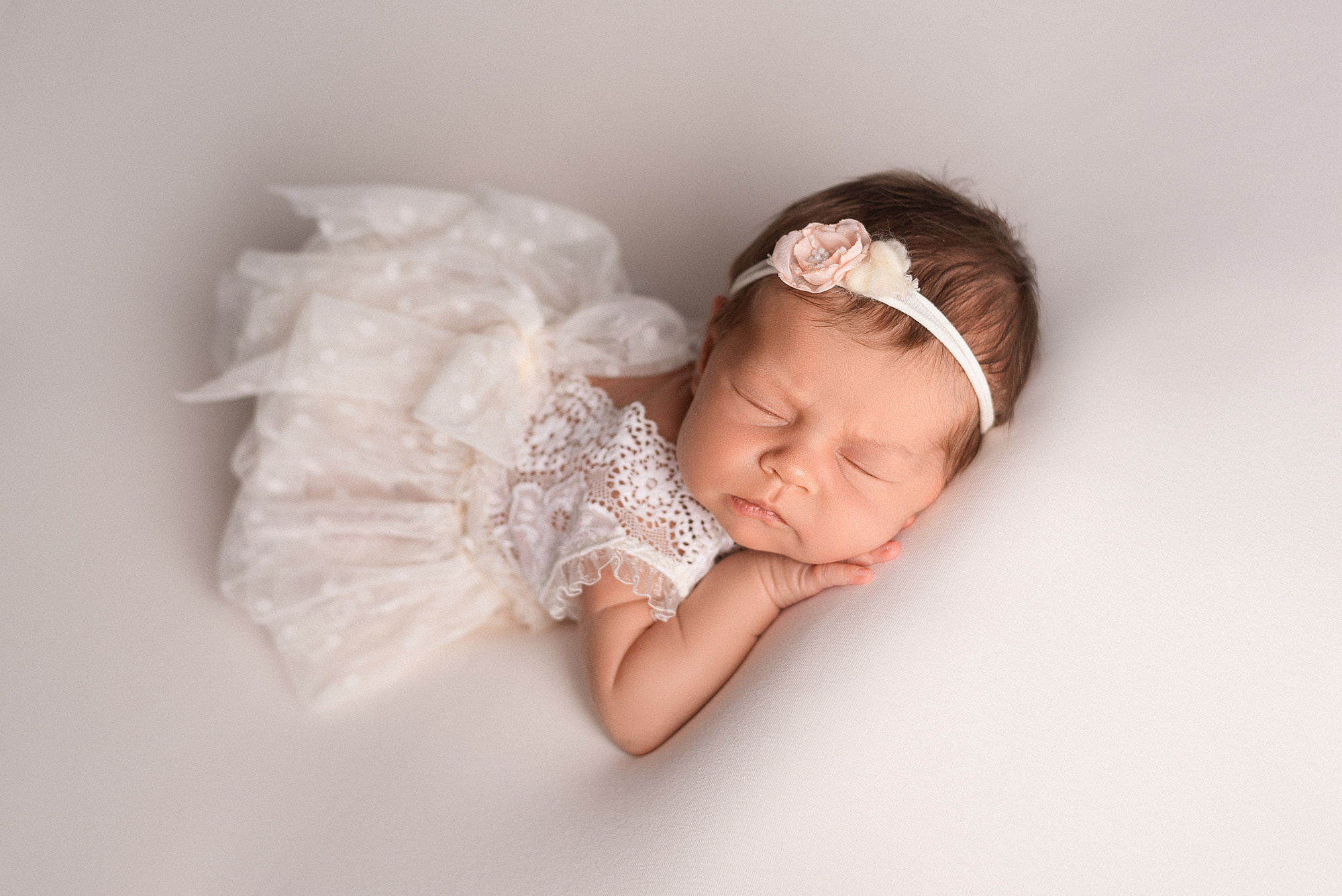 Новорождённые. Фотограф Новорождённых в Калининграде, семейный фотограф…