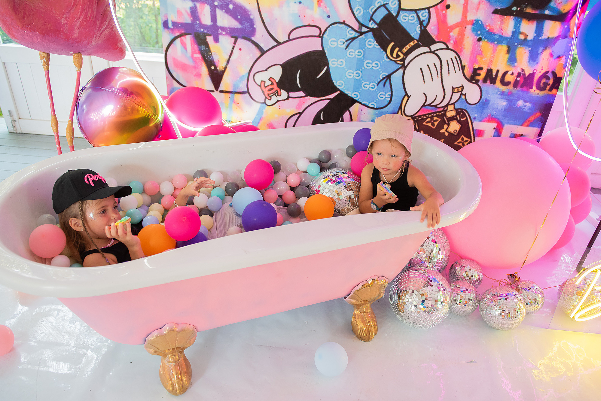 Репортажная съемка. Фотограф Новорождённых в Калининграде, семейный фотограф…