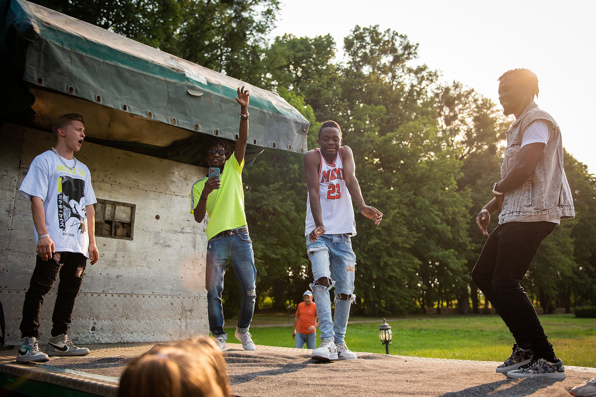 Репортажная съемка. Фотограф Новорождённых в Калининграде, семейный фотограф…