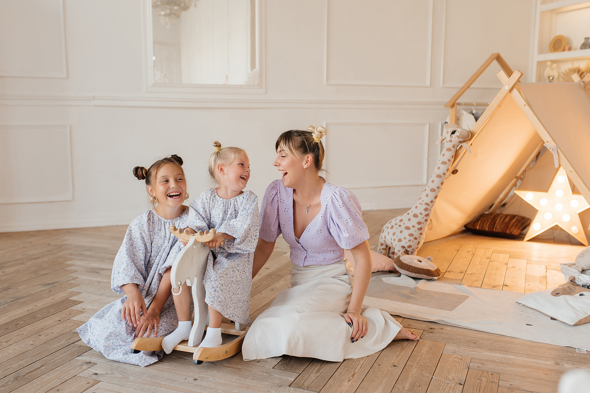 Семья. Фотограф Новорождённых в Калининграде, семейный фотограф…