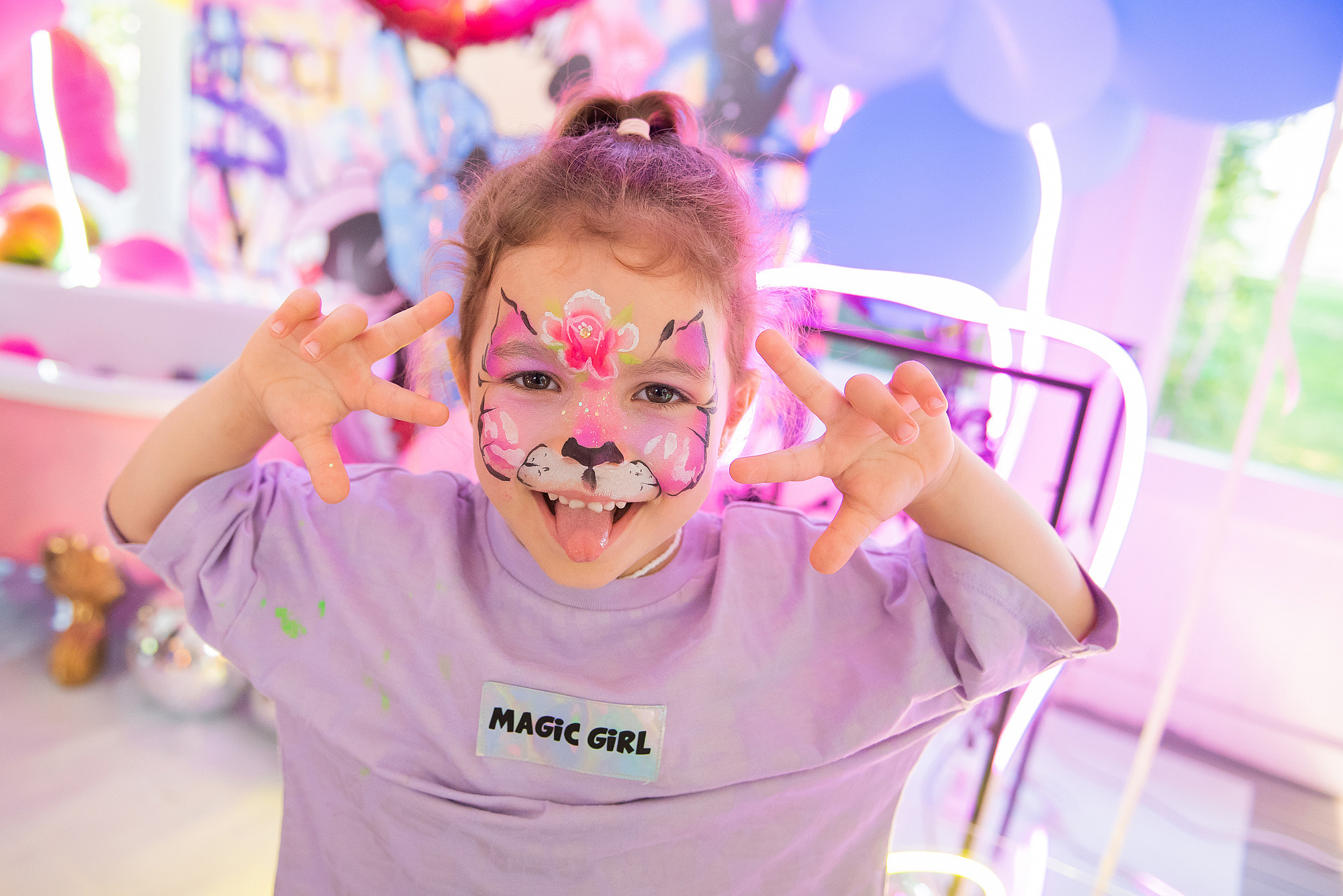 Репортажная съемка. Фотограф Новорождённых в Калининграде, семейный фотограф…