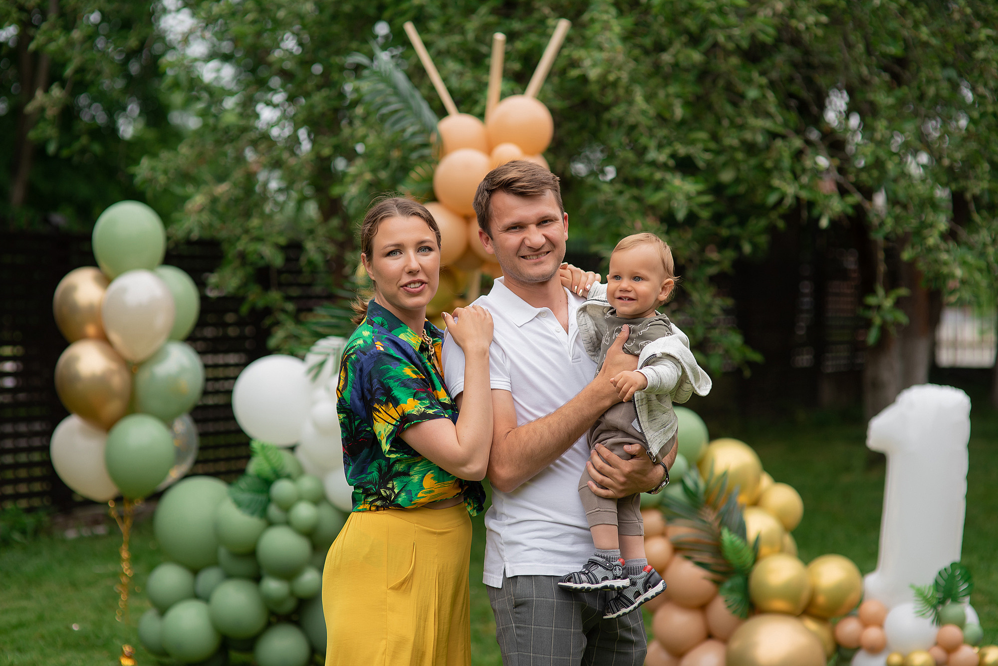 Репортажная съемка. Фотограф Новорождённых в Калининграде, семейный фотограф…