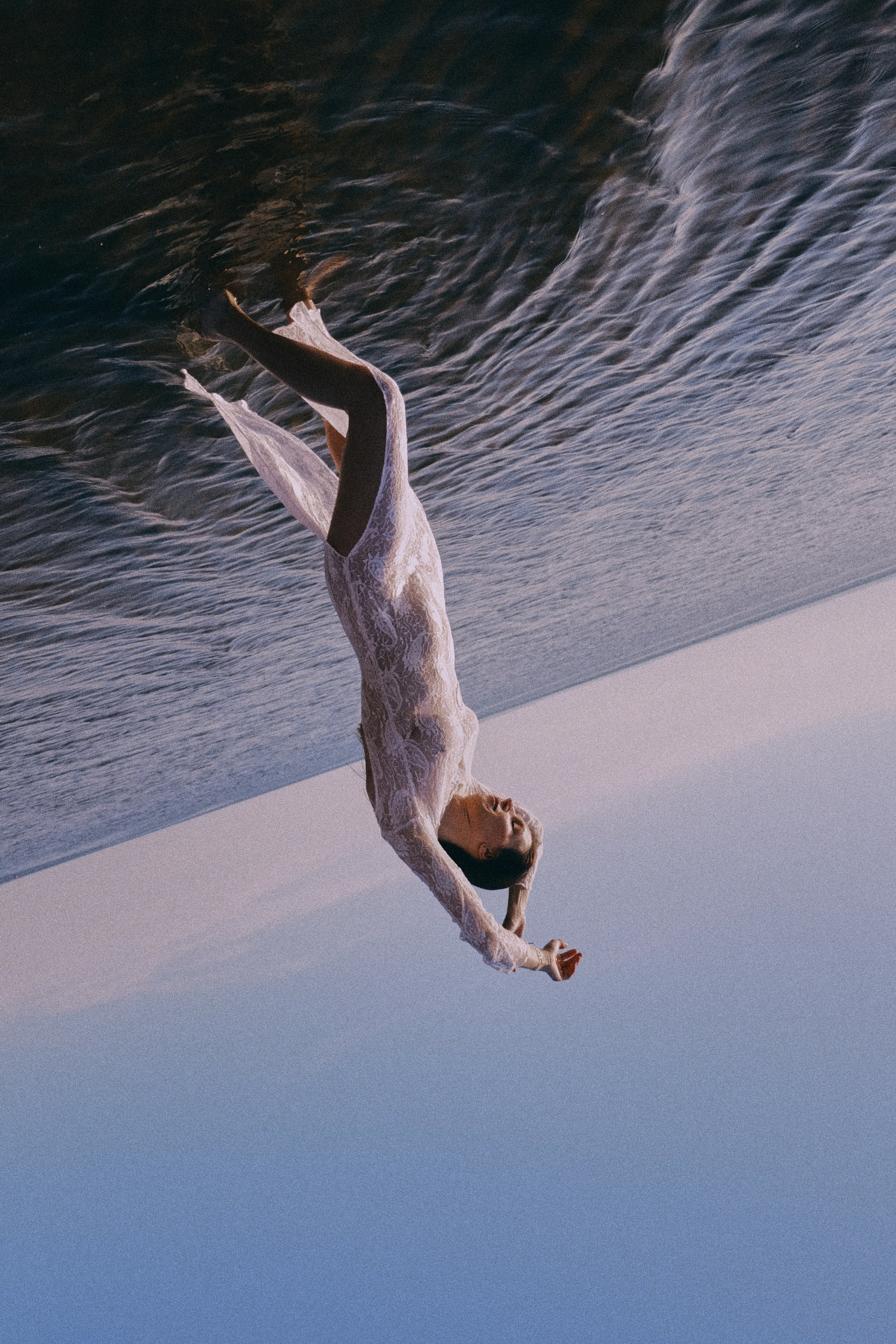 Нежно. Твой фотограф из г. Тольятти Александр Воронин