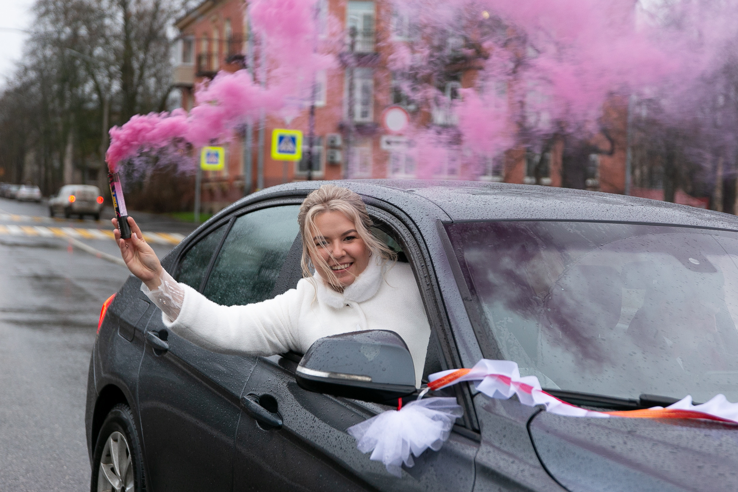 Maria & Igor. Фотосессия беременности, семейный фотограф в Санкт-Петербурге