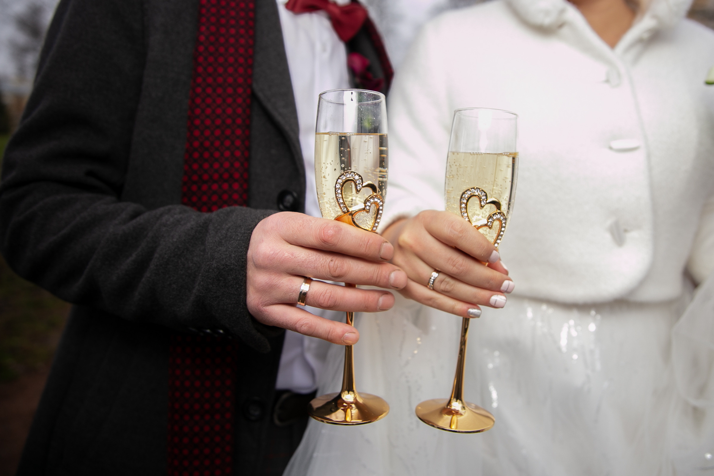 Maria & Igor. Фотосессия беременности, семейный фотограф в Санкт-Петербурге