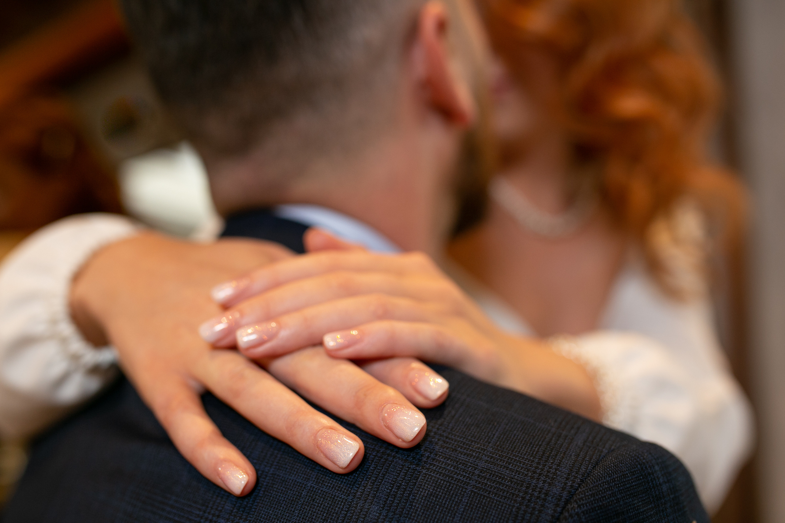 Alexandra & Artem. Фотосессия беременности, семейный фотограф в Санкт-Петербурге