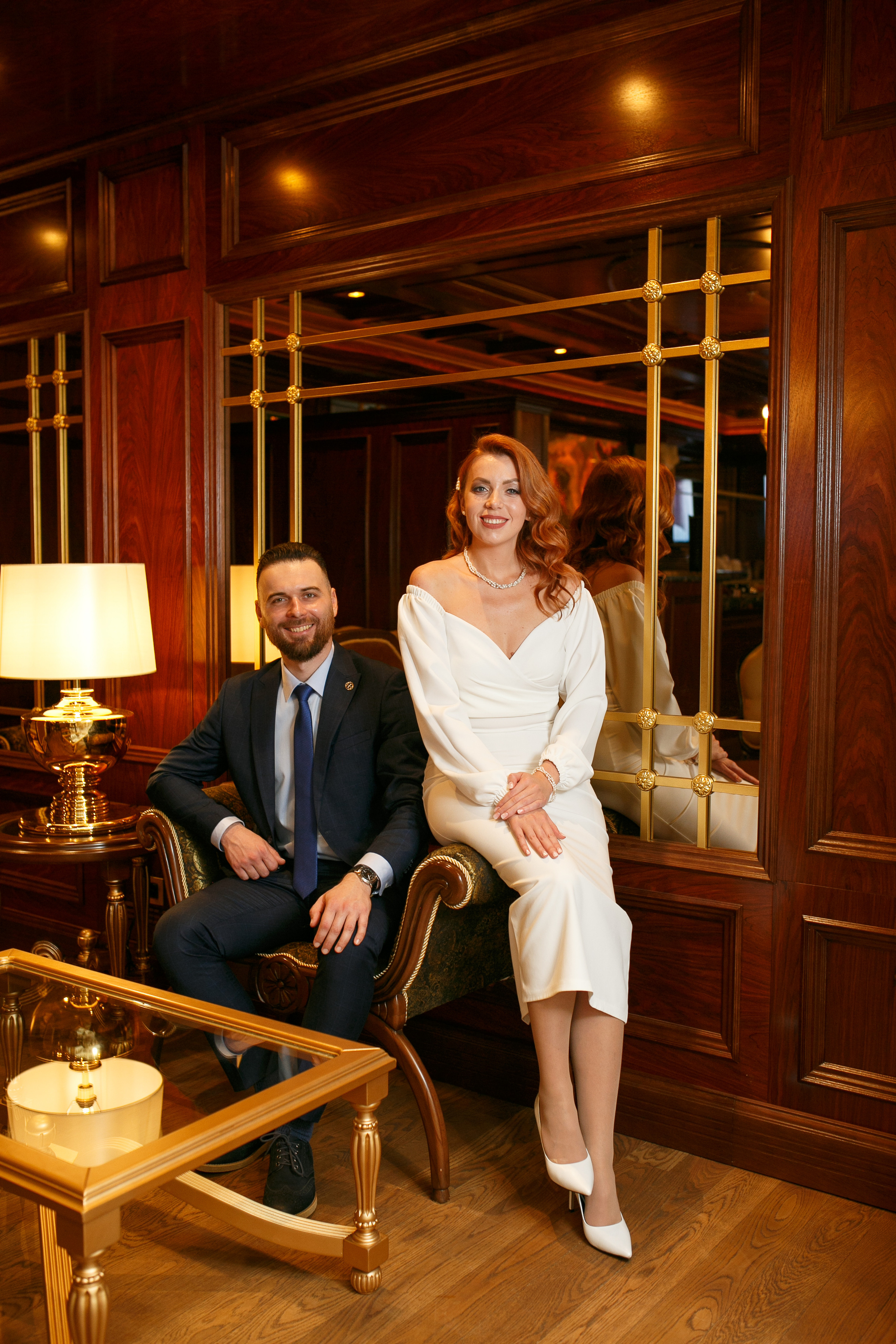 Alexandra & Artem. Фотосессия беременности, семейный фотограф в Санкт-Петербурге