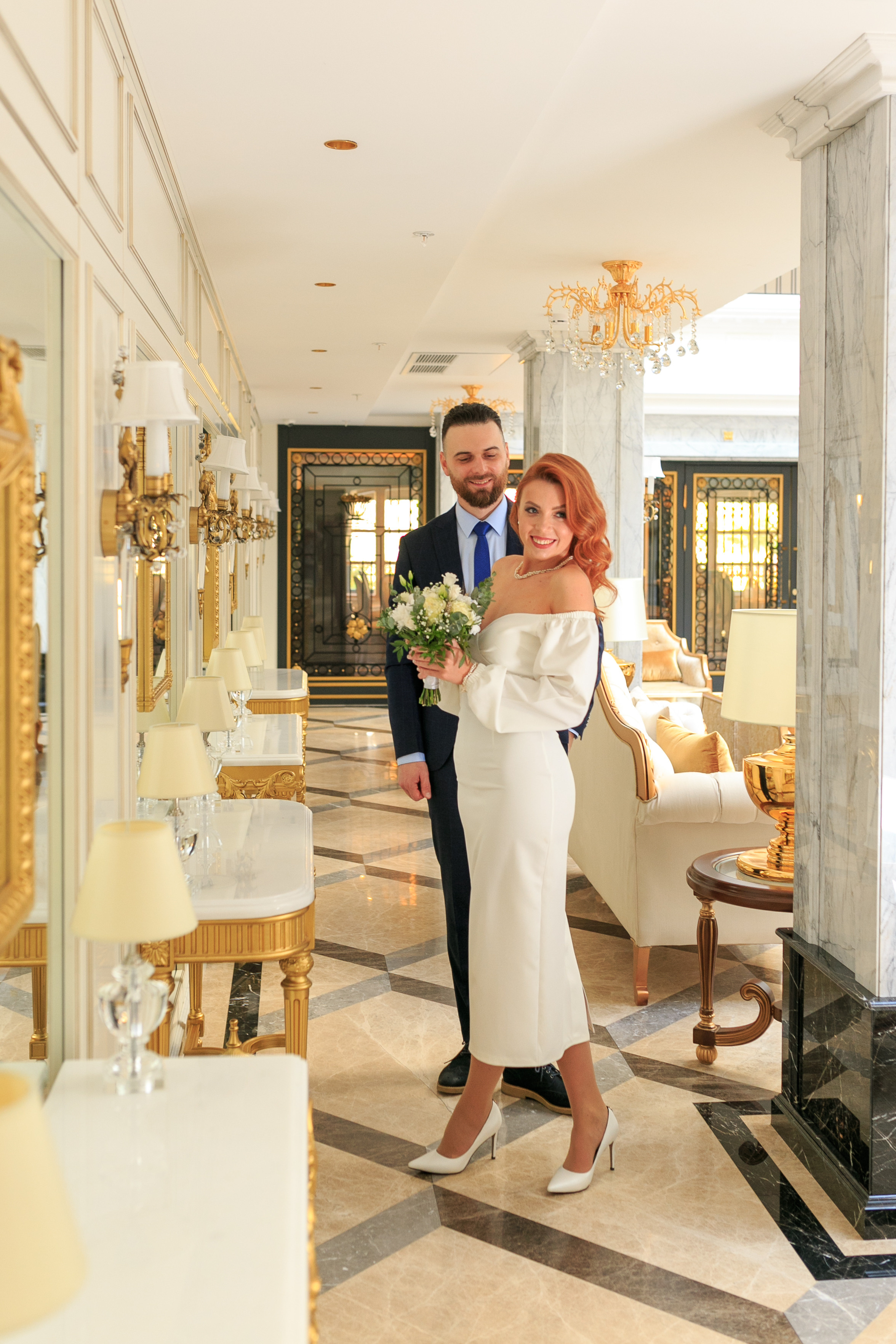 Alexandra & Artem. Фотосессия беременности, семейный фотограф в Санкт-Петербурге