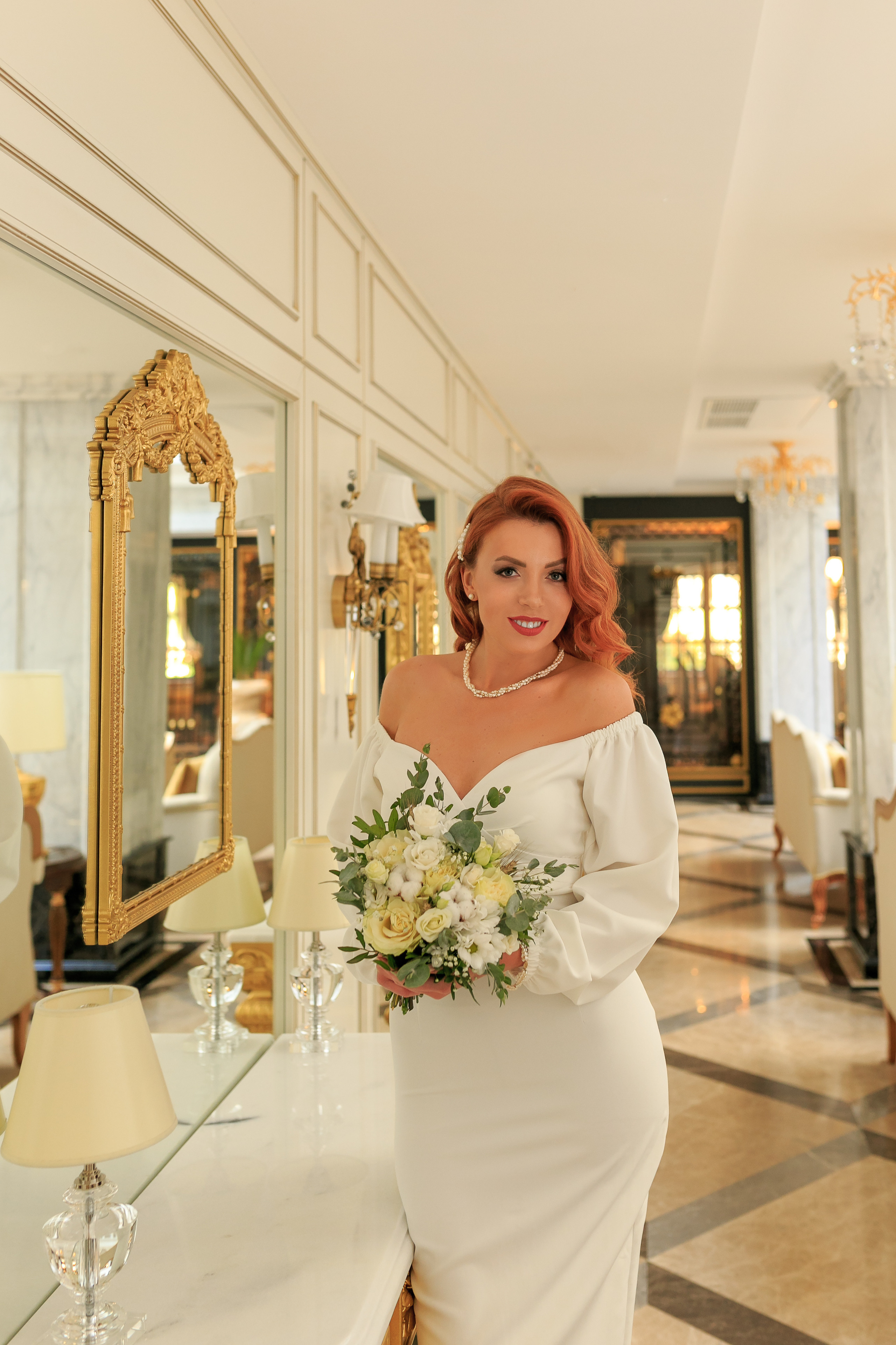 Alexandra & Artem. Фотосессия беременности, семейный фотограф в Санкт-Петербурге