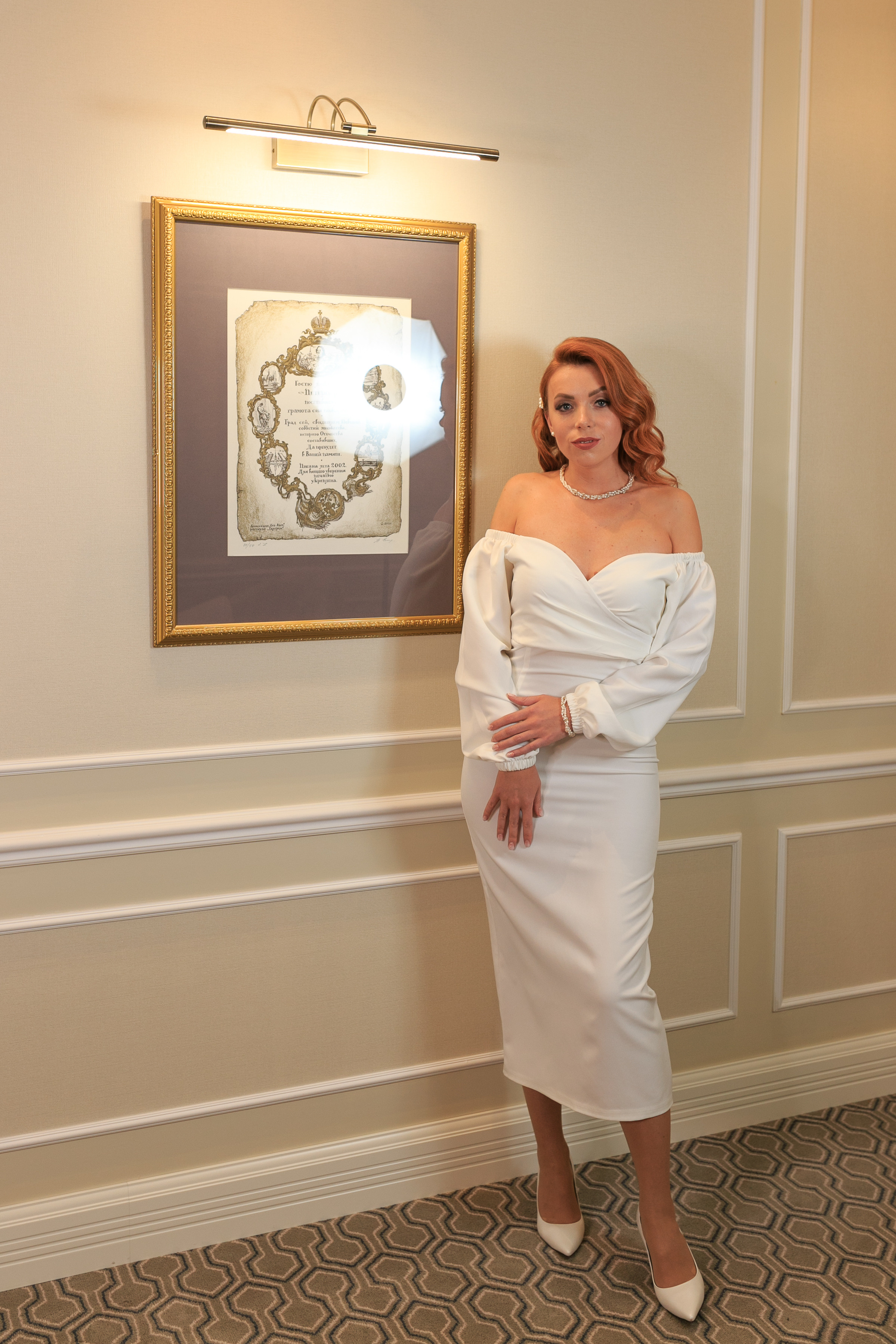 Alexandra & Artem. Фотосессия беременности, семейный фотограф в Санкт-Петербурге