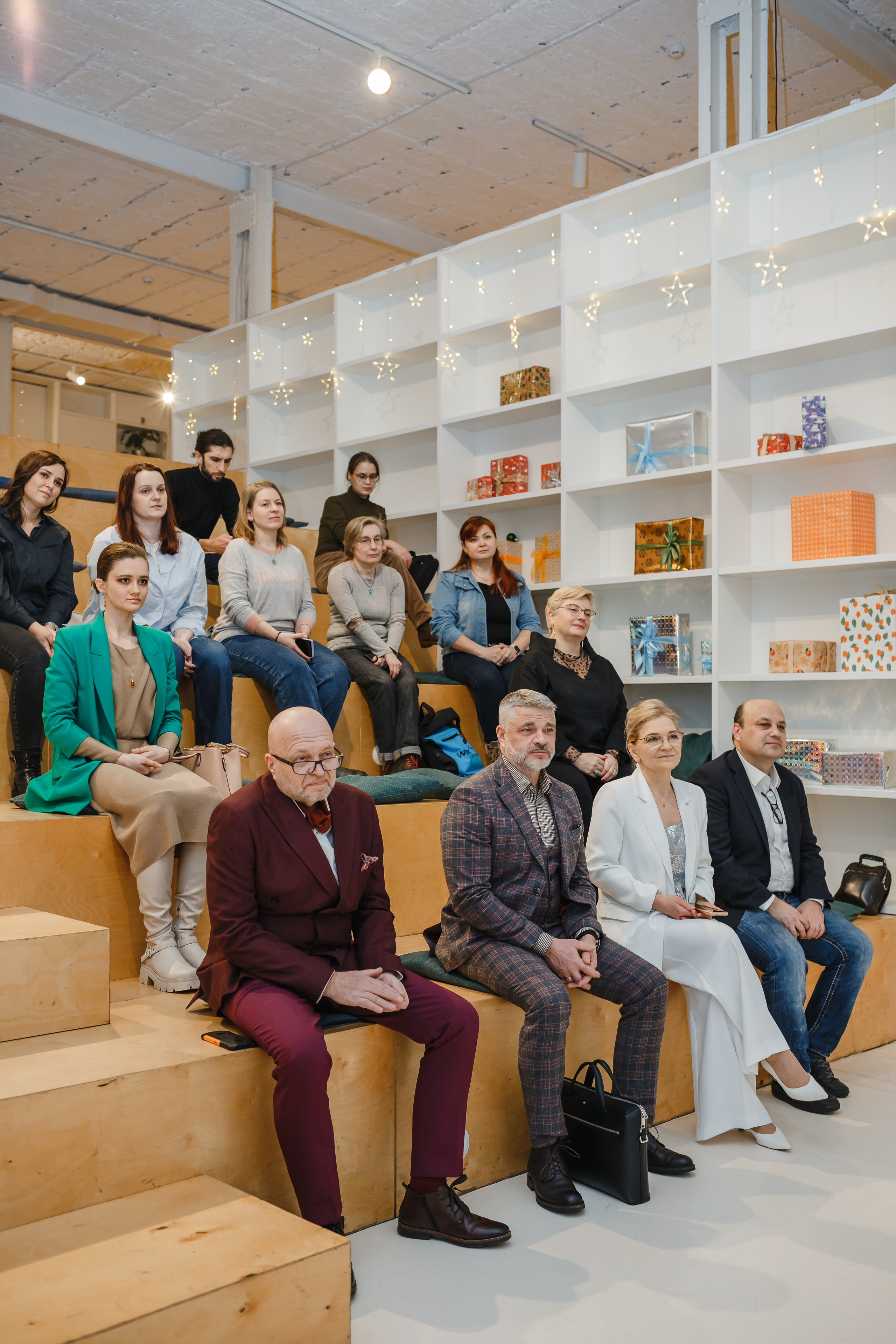 Конкурс дипломных работ курса «Ювелир» РАР. Семейный фотограф Николаева Ольга