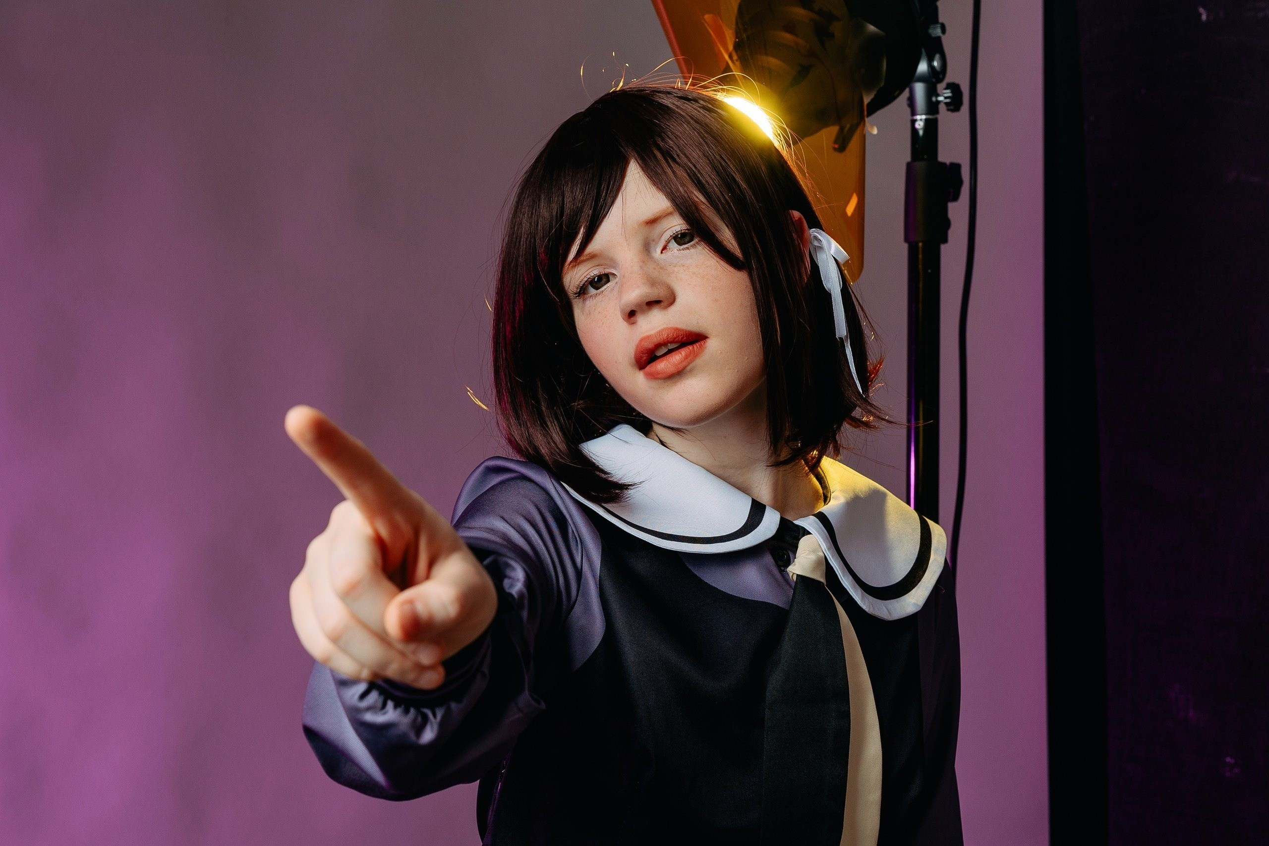 Тематические проекты. Фотограф Екатерина Головатюк, Железногорск Красноярского края