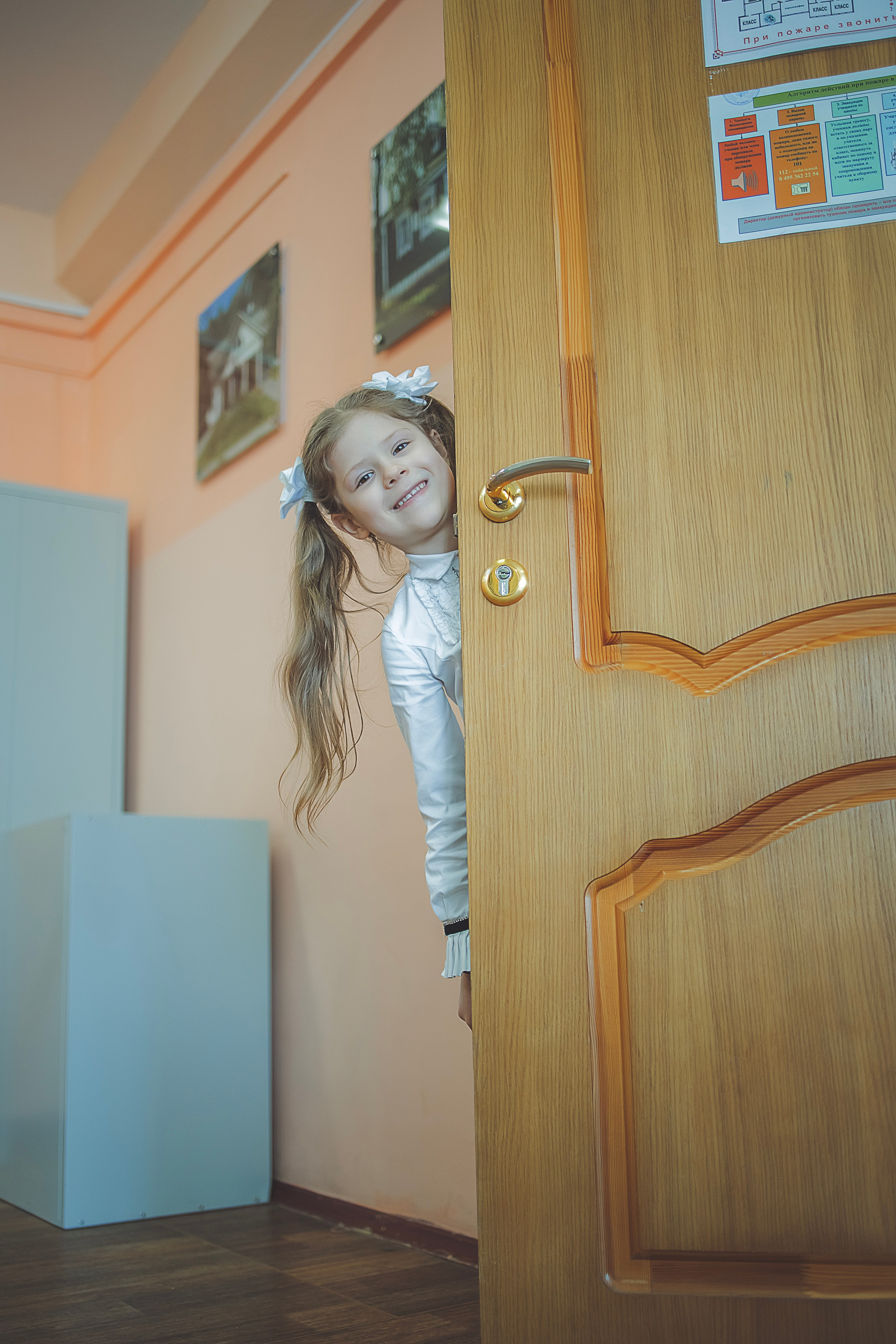 Альбом 1 класс