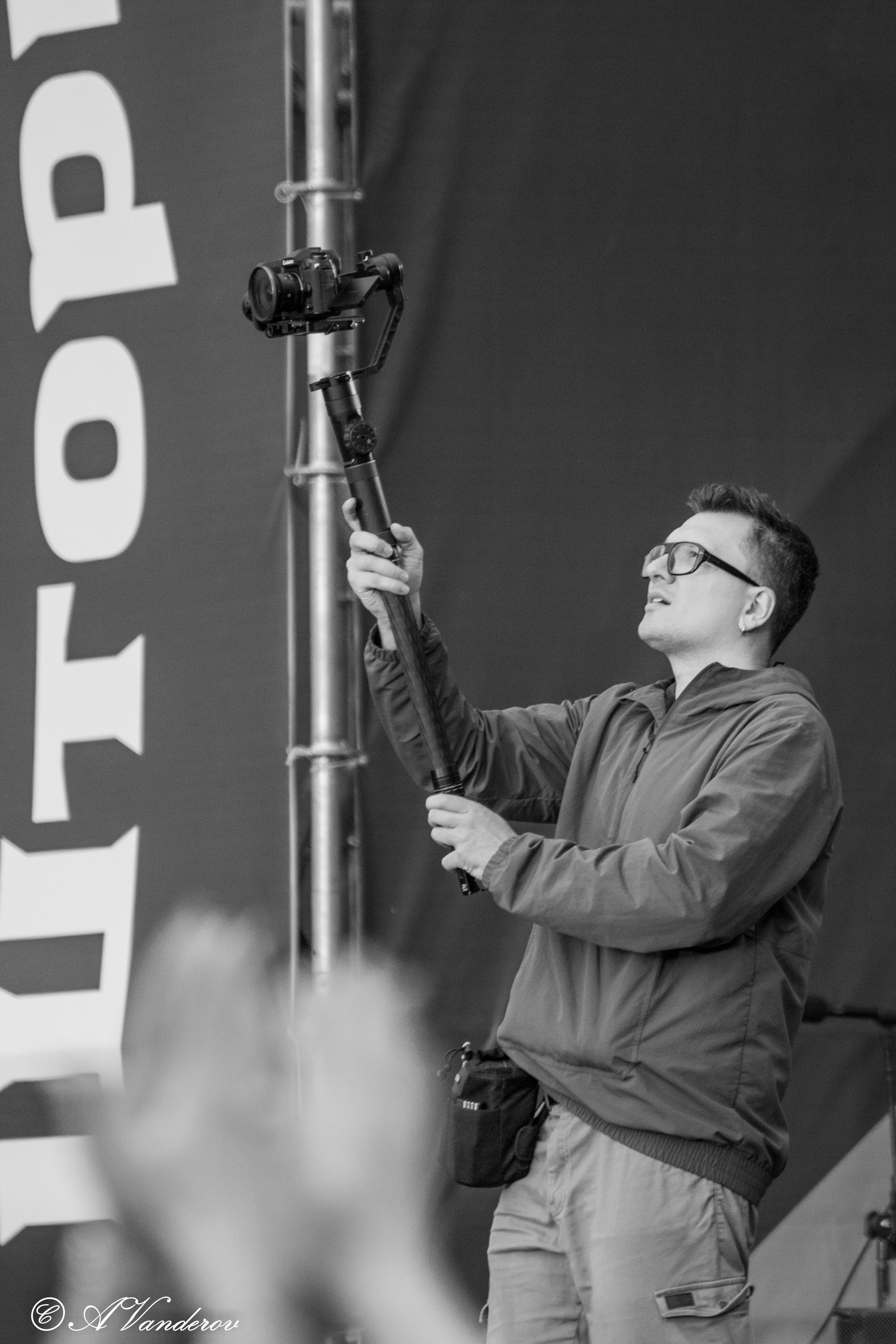 Artik&Asti 12.08.2023. Фотограф Омск | Александр Вандеров