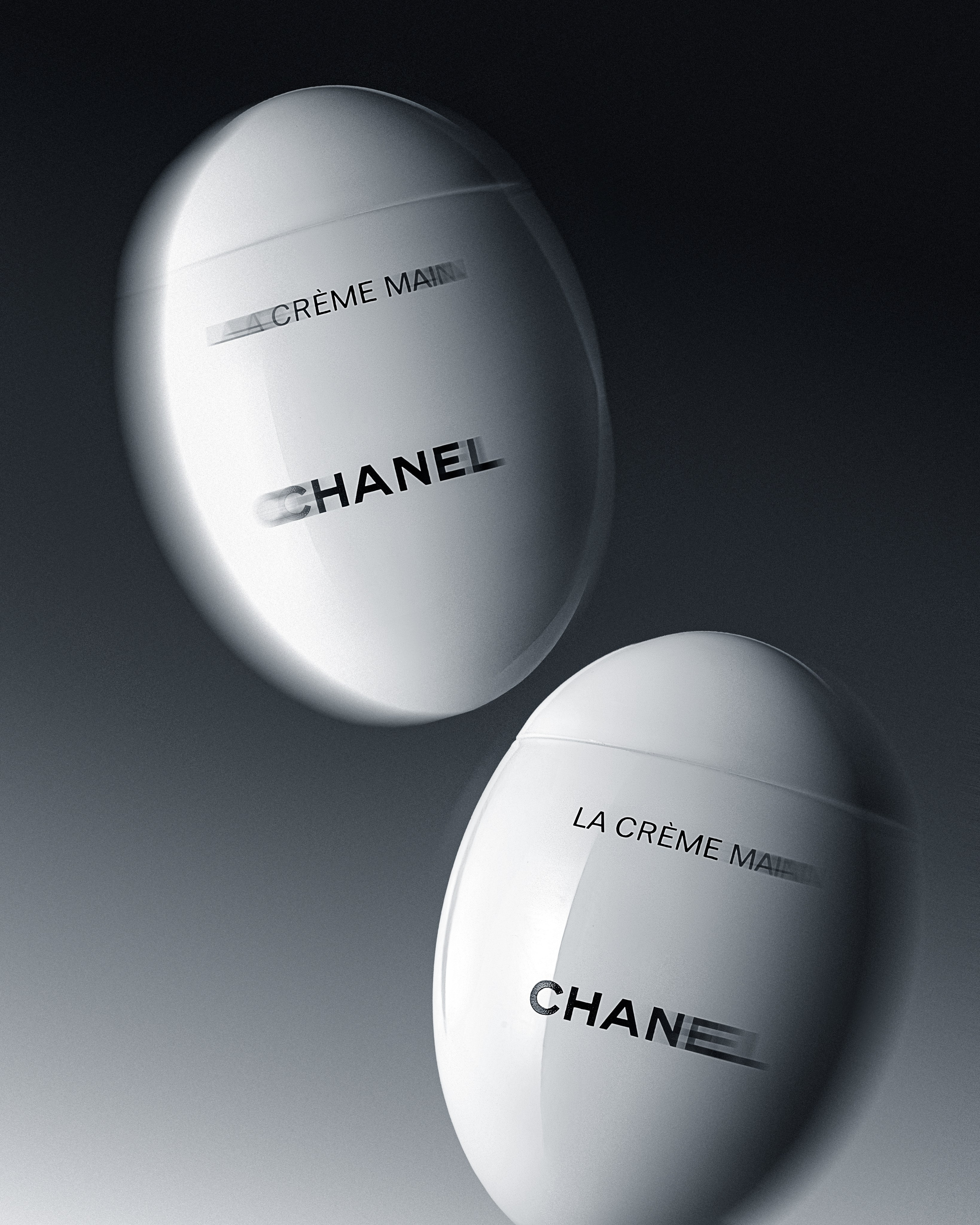 Съемка уходовой косметики. Маргарита Кузьмина, предметный фотограф Москва, Мытищи