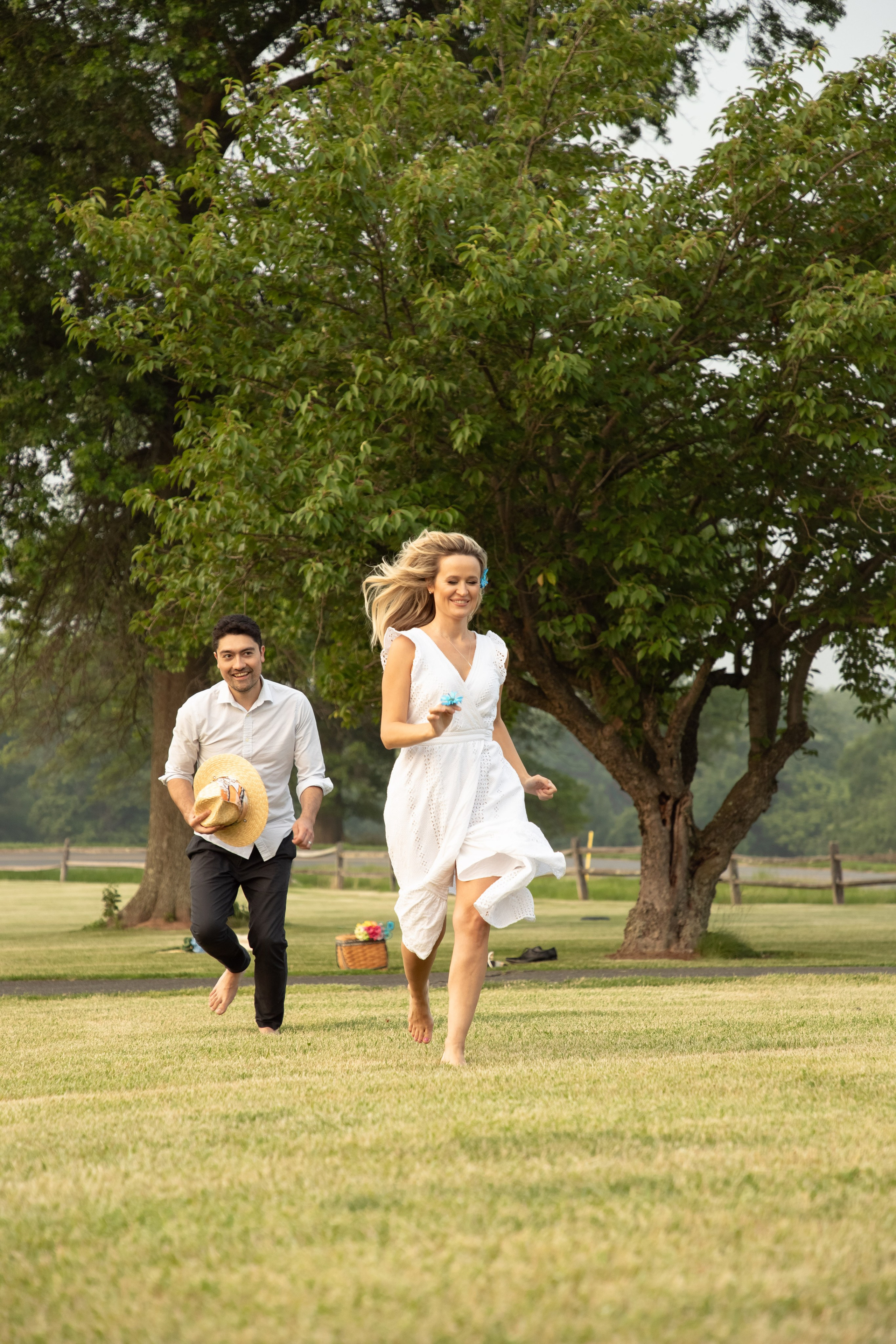 Love Story. Family photographer in Eastern Pennsylvania, Inna Nairn