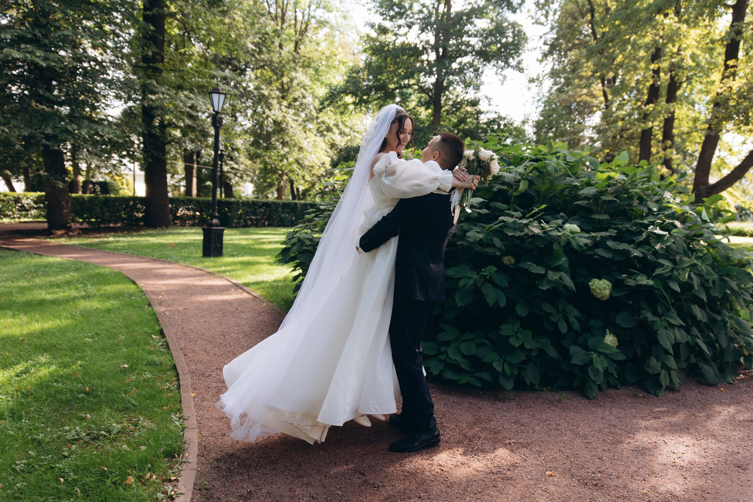 Анастасия и Александр. Семейный фотограф Ярославль Екатерина Охлопкова