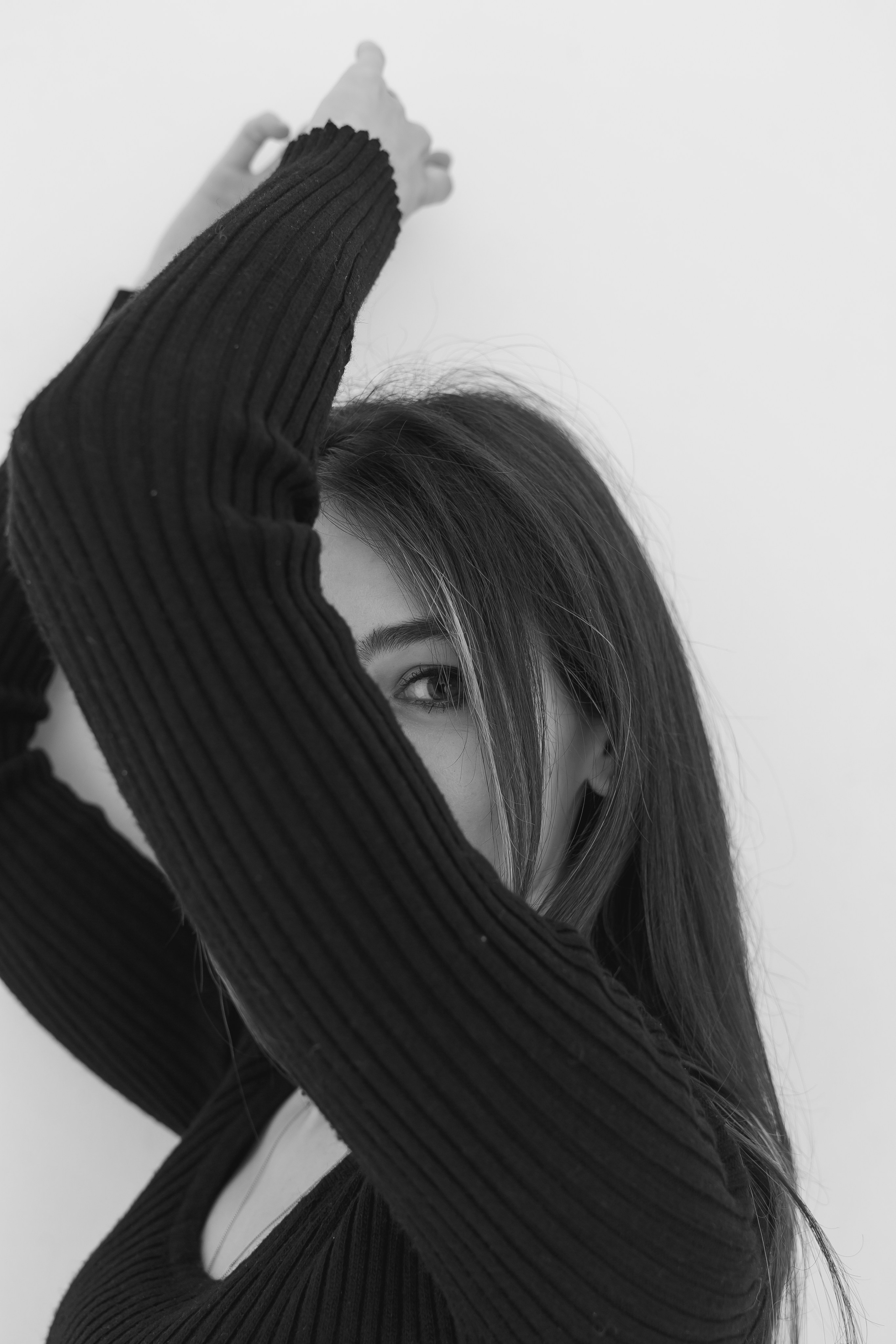 Елена. Юлия Холина — ваш фотограф в Москве