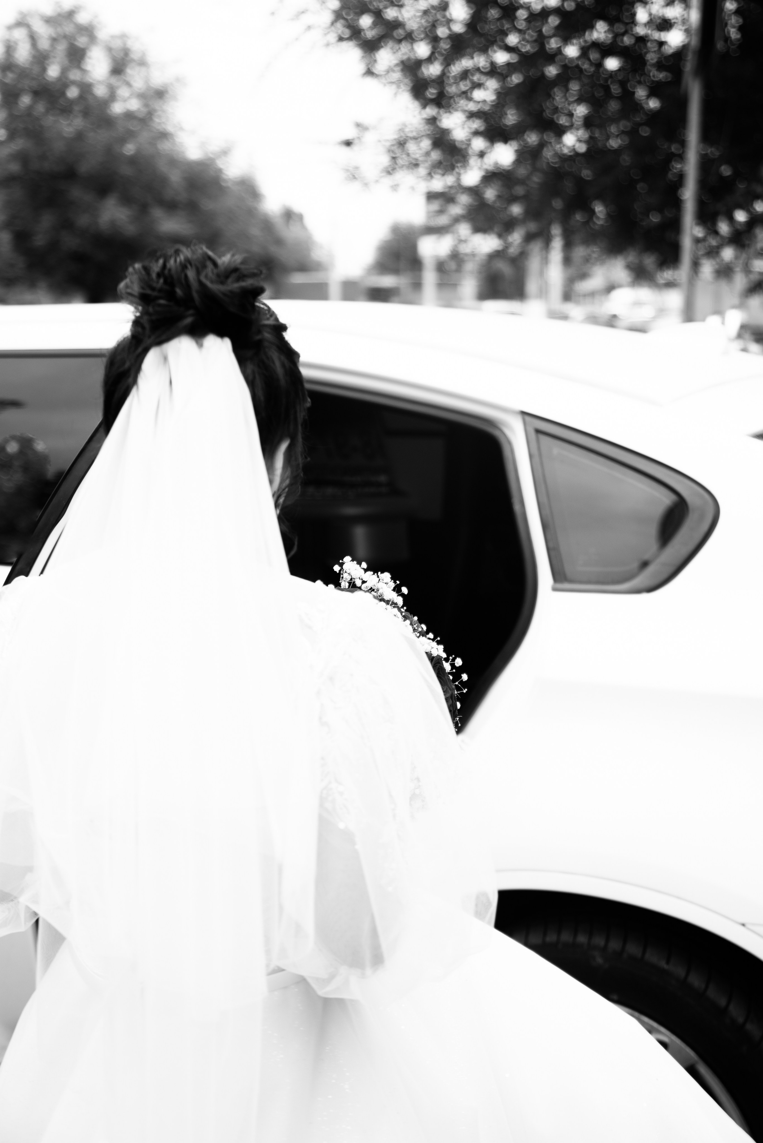 Владимир и Галина. Артём Самойленко, фотограф в г. Волгоград