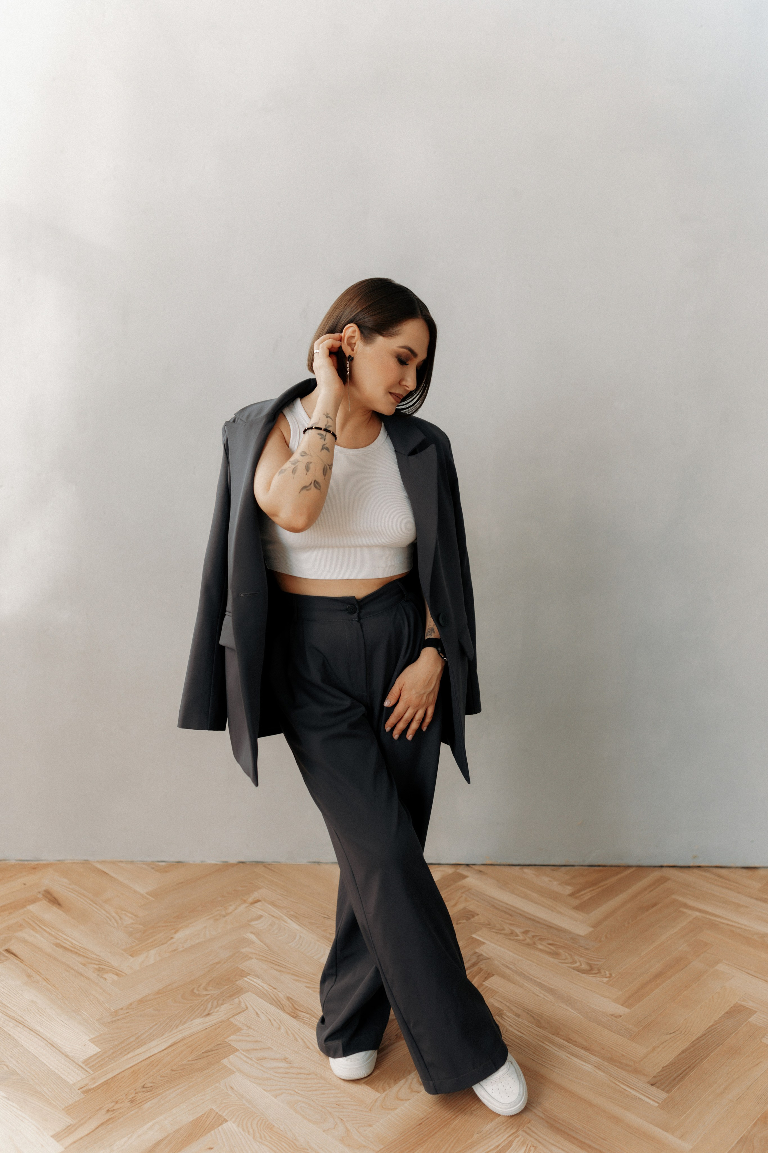 Обо мне. Свадебный и семейный фотограф Волгоград Москва