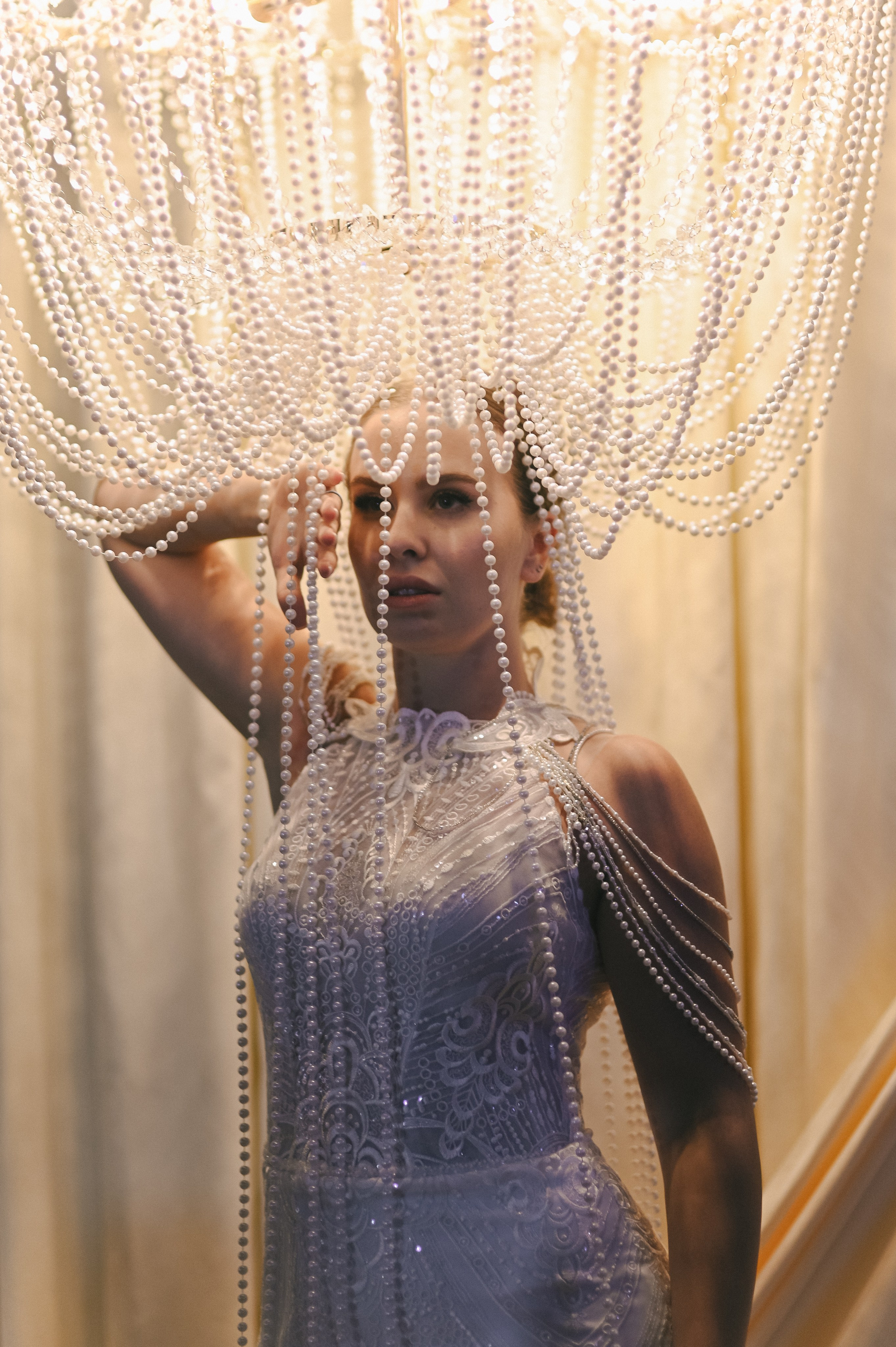 Даниил + Анастасия. Свадебный и семейный фотограф Волгоград Москва