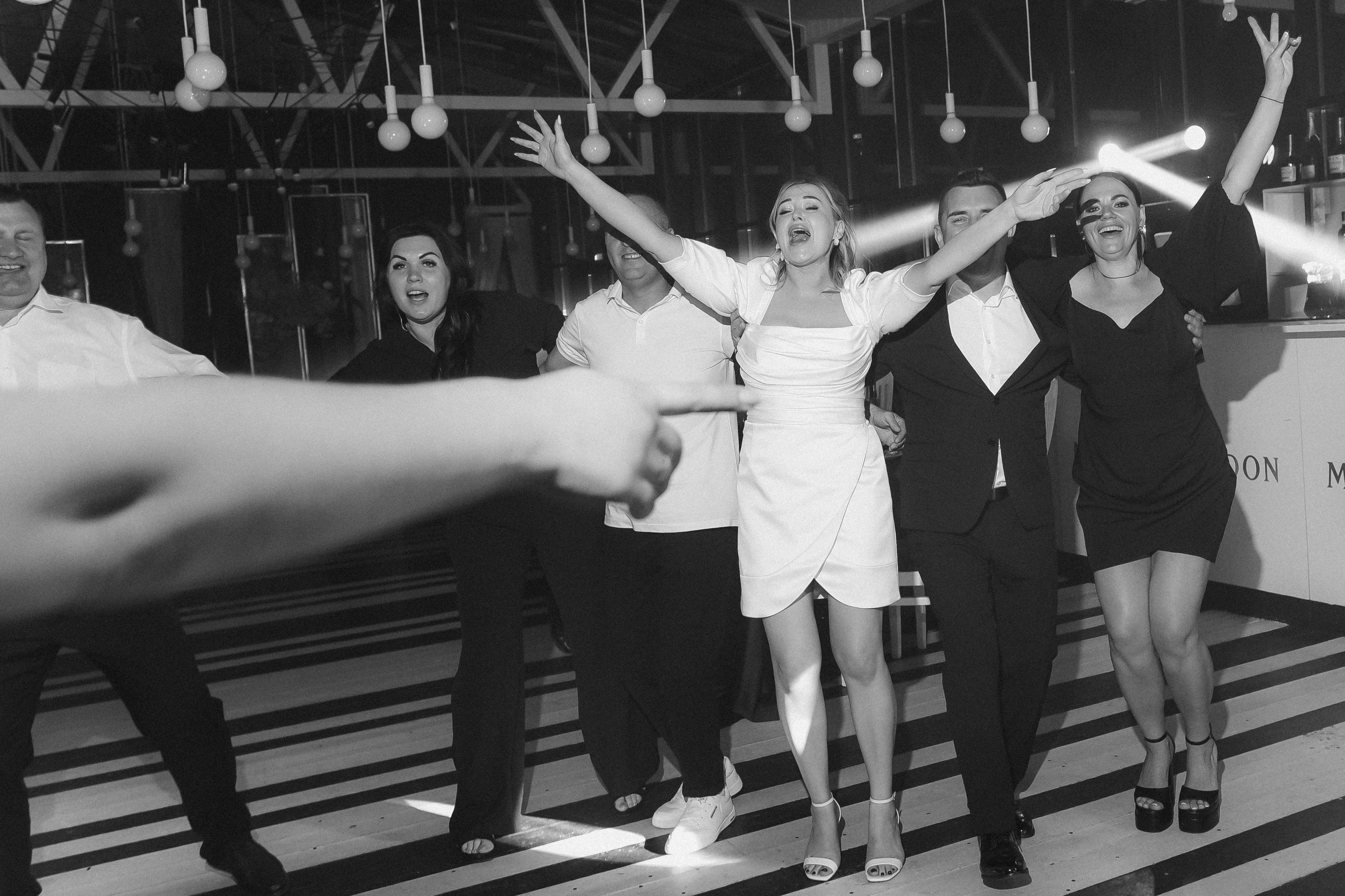 Андрей и Лена — Организация Светлана Бортавова. Свадебный и семейный фотограф Волгоград Москва