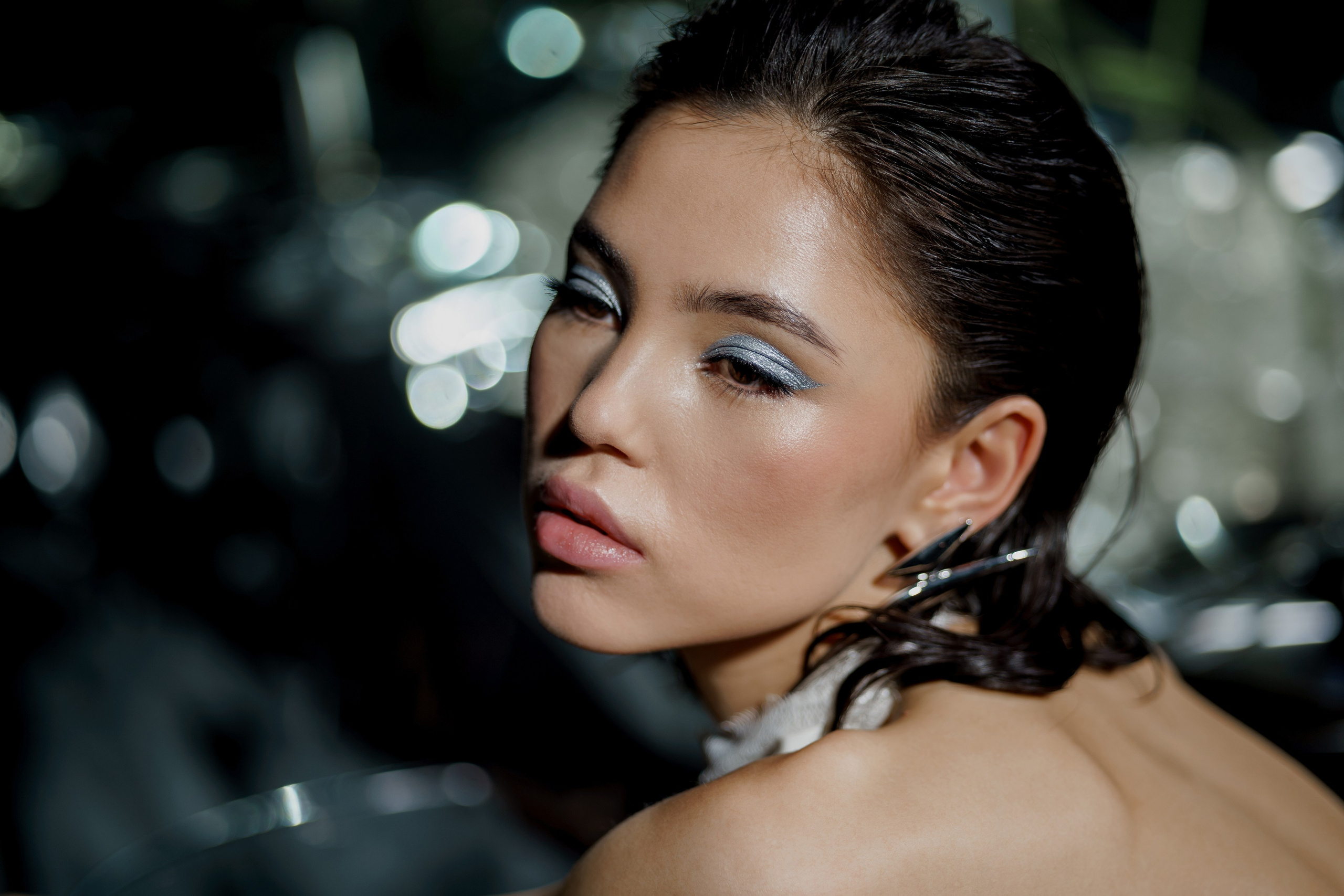 Свадьба в лофте. Свадебный и семейный фотограф в Москве Светлана Зоткина