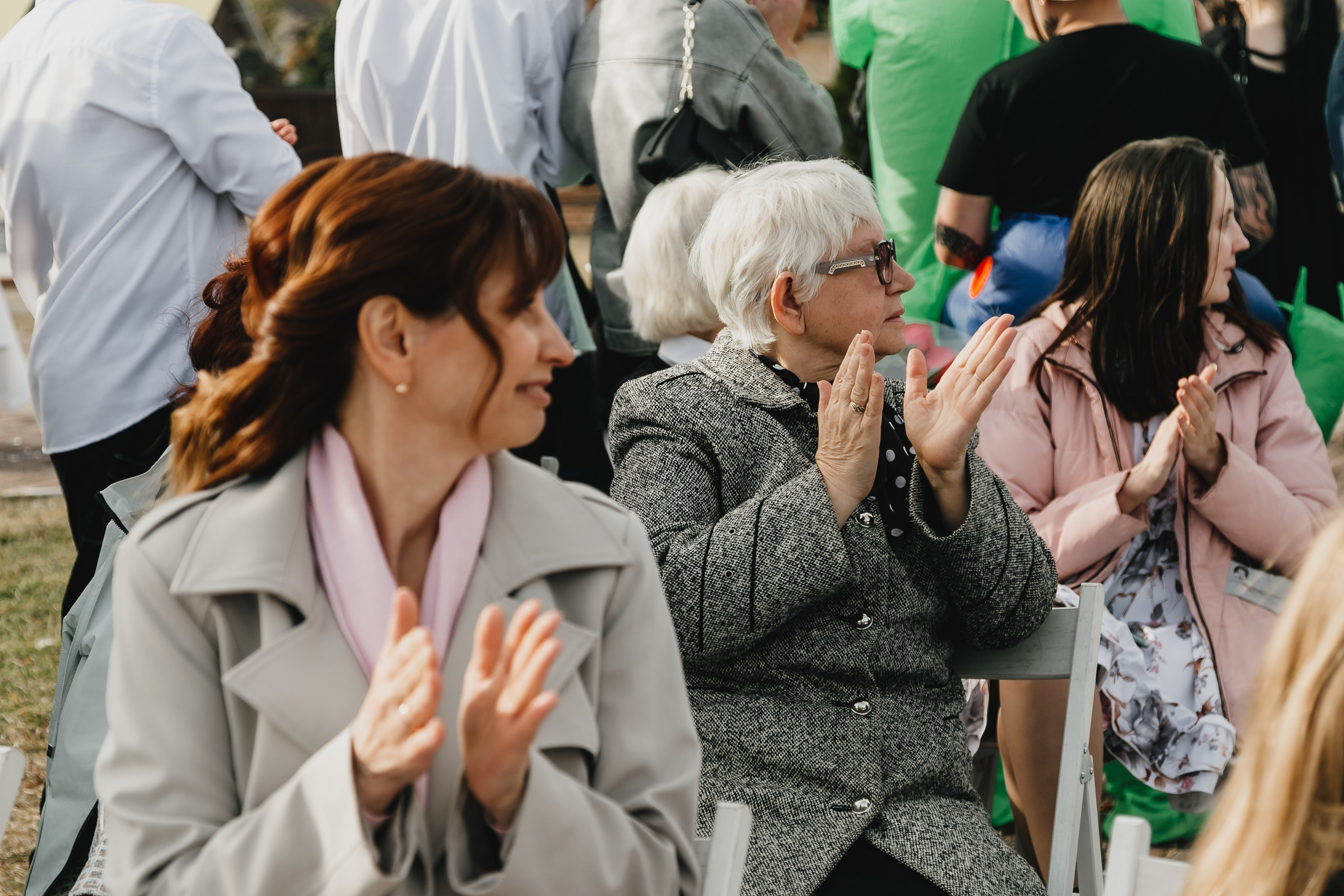 Evgeny & Maria. Фотограф Иван Гуляев