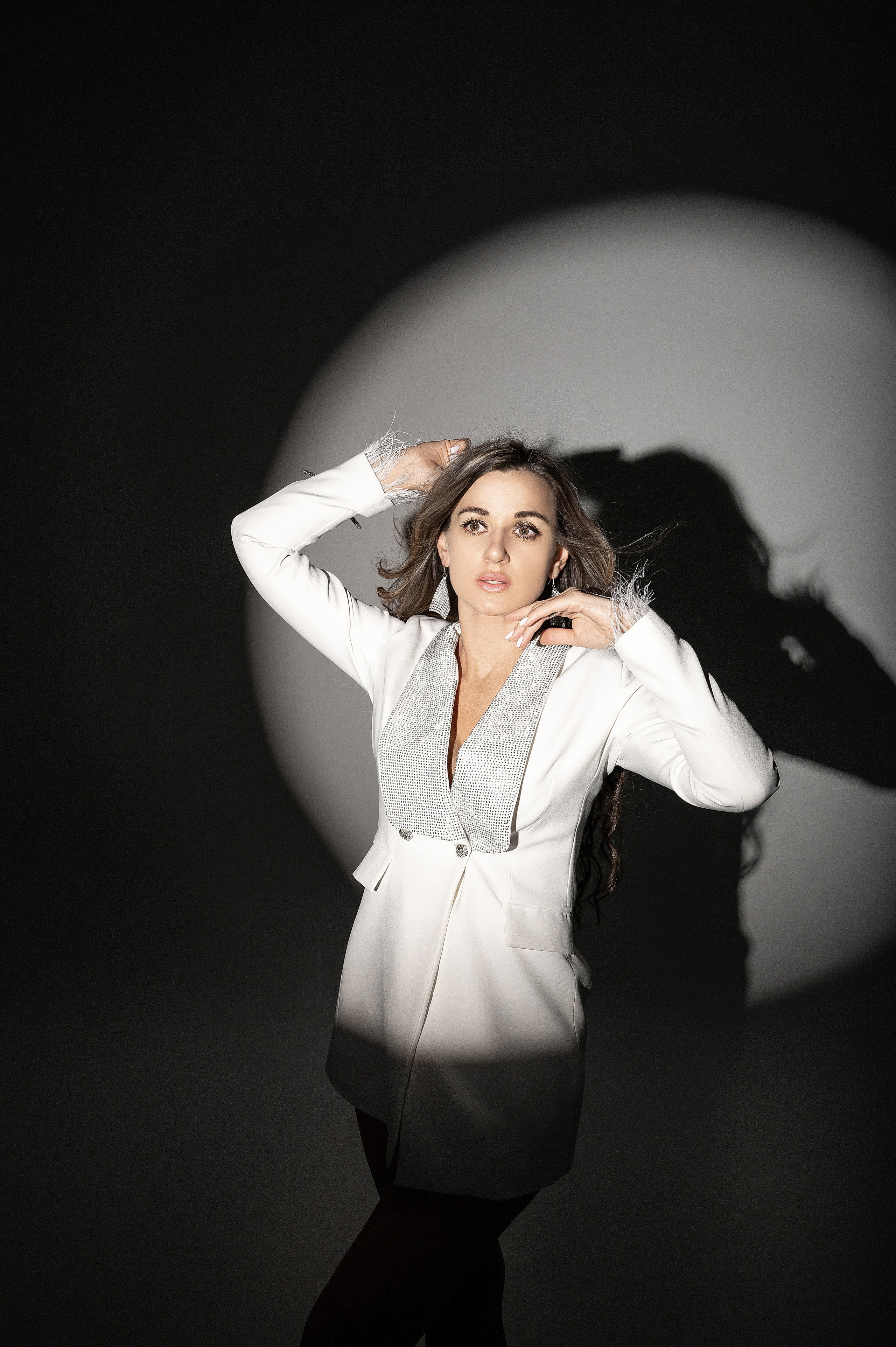 Фотограф в Находке Елена Белая. Семейный фотограф. Детский фотограф. Свадебный и семейный фотограф в Находке и Владивостоке