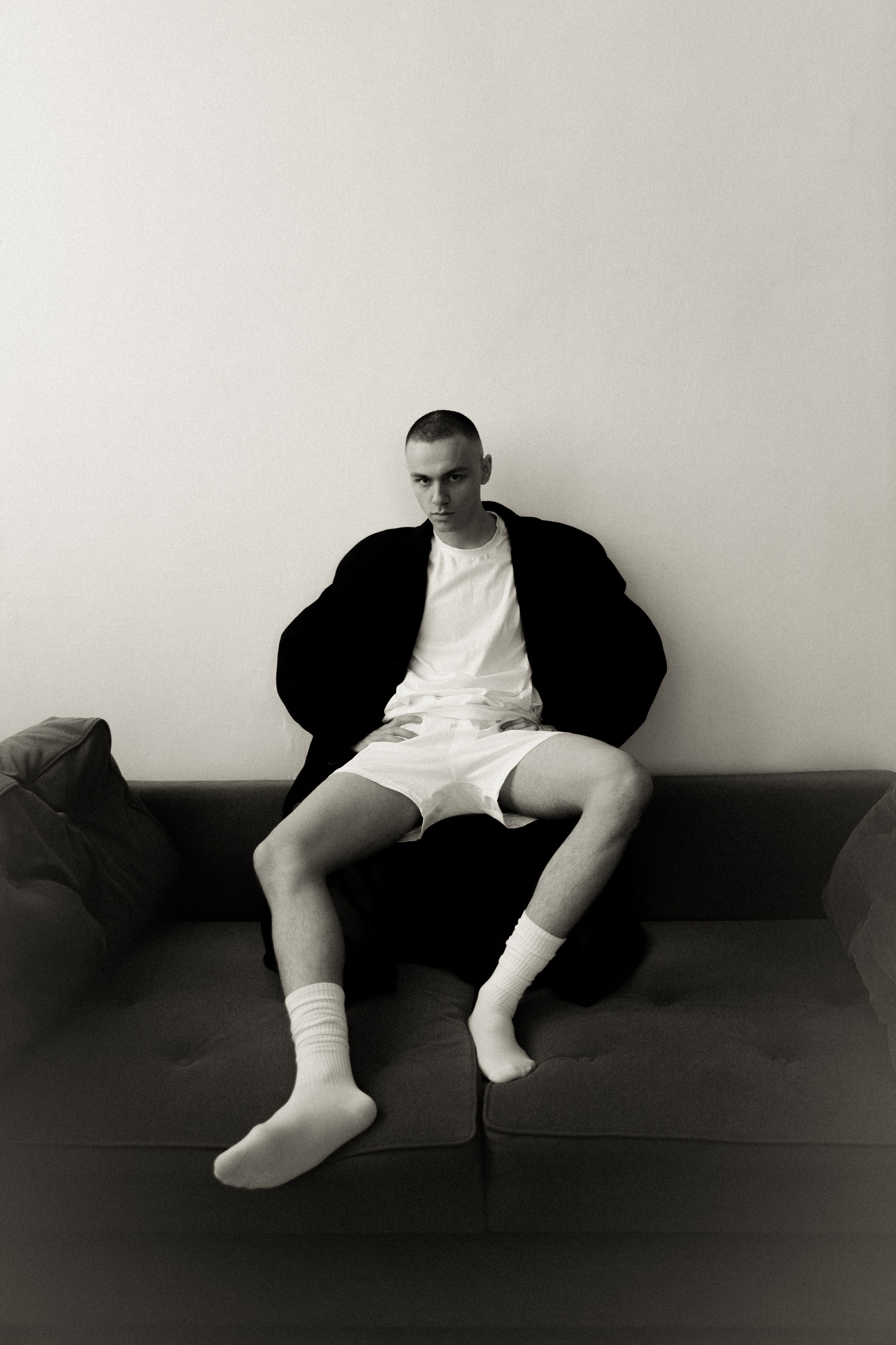 Работы. Алина, фотограф в Москве