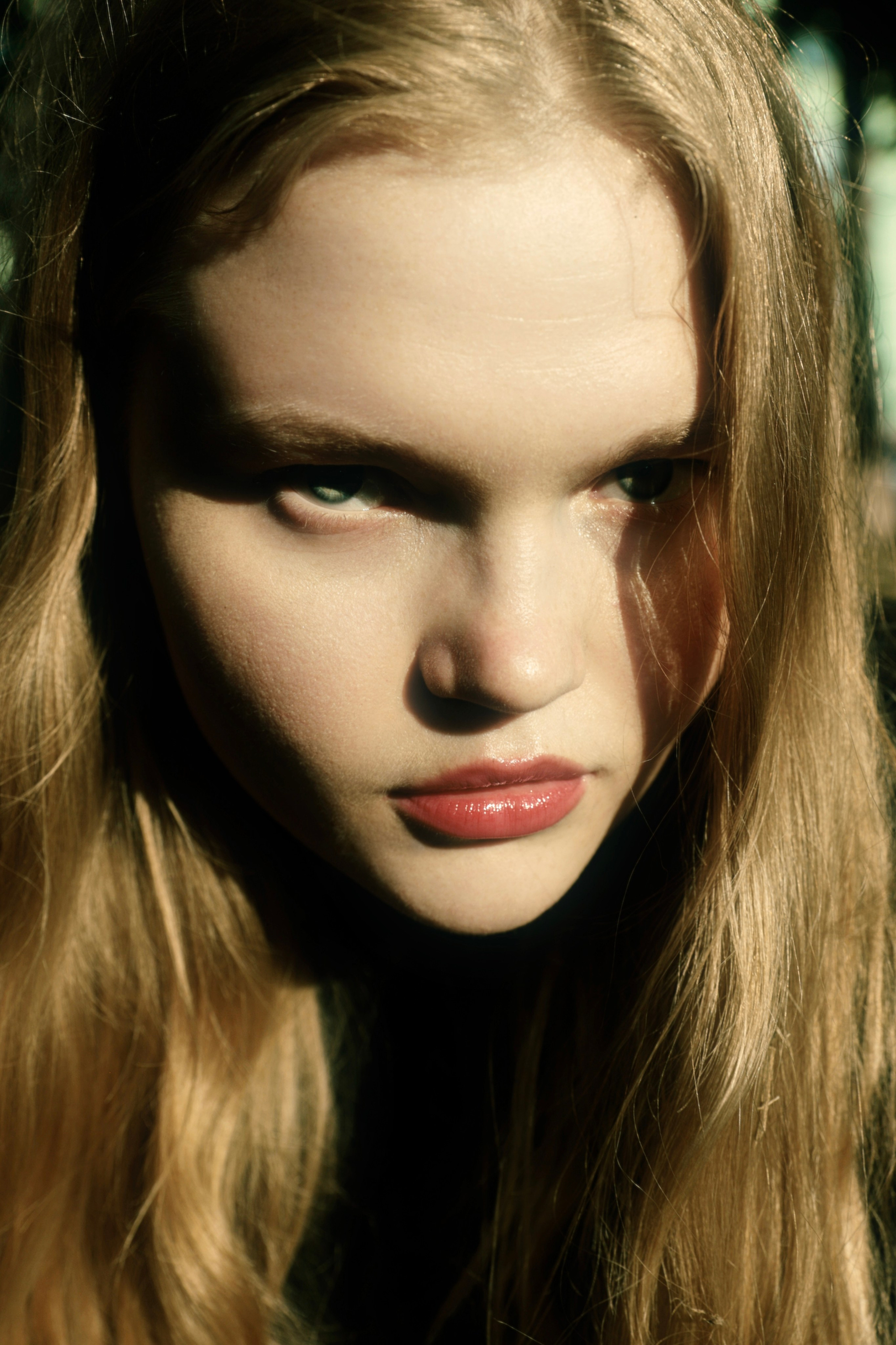 Работы. Алина, фотограф в Москве