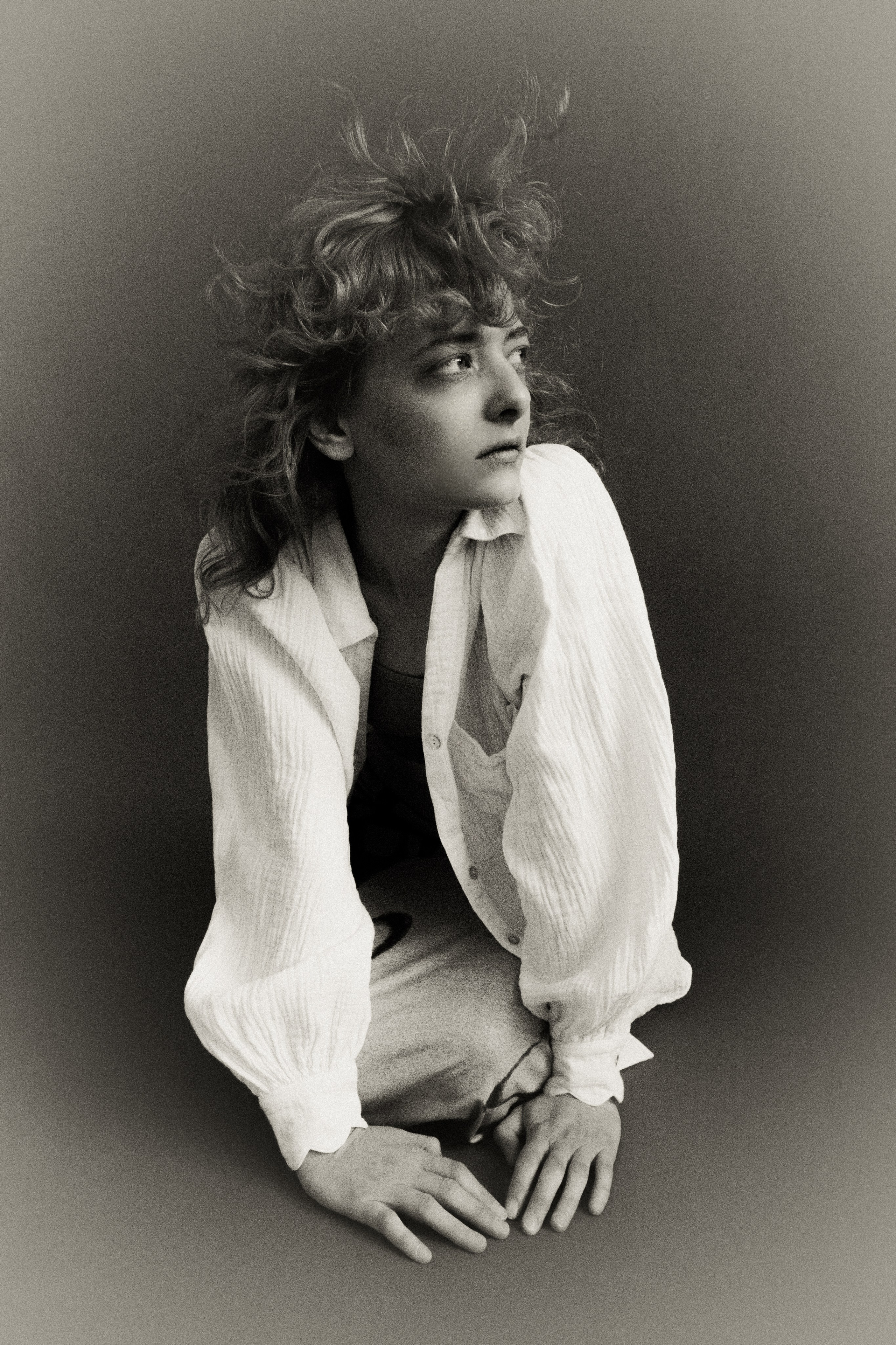 Работы. Алина, фотограф в Москве