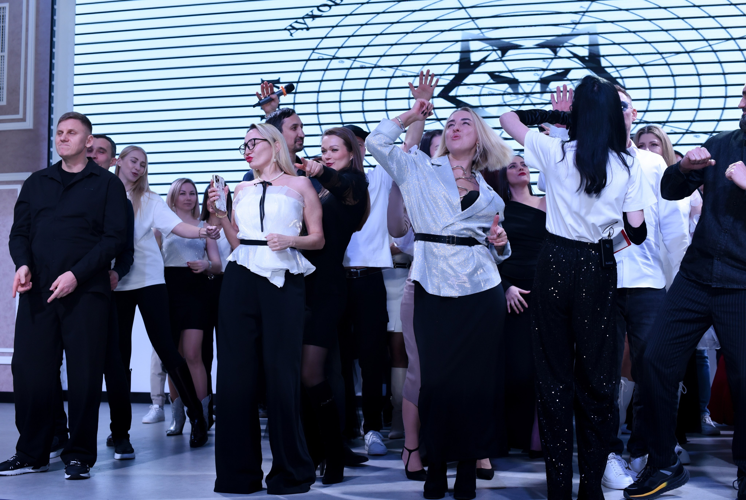 АНДРЕЙ КАЗАКОВ. Фотограф и видеограф в Краснодаре Анастасия Шеверева