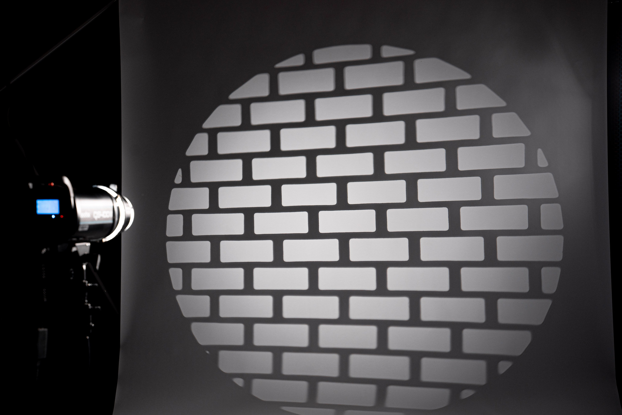 Фотостудия AlexCam | Фотостудии Саратова